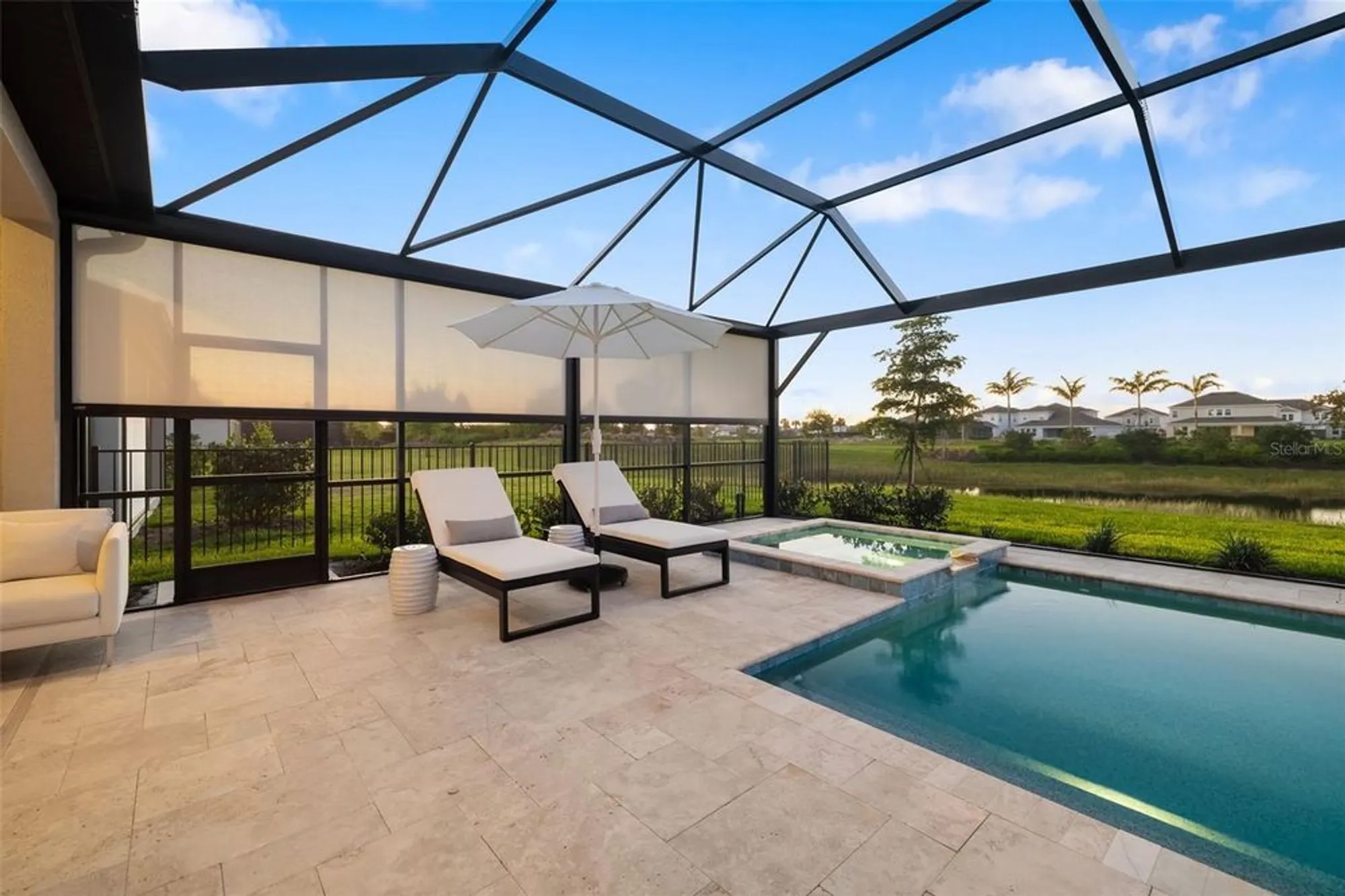 Property Slideshow image 42 of 61 | 16626 paynes mill dr, Lakewood Ranch, FL, 34211