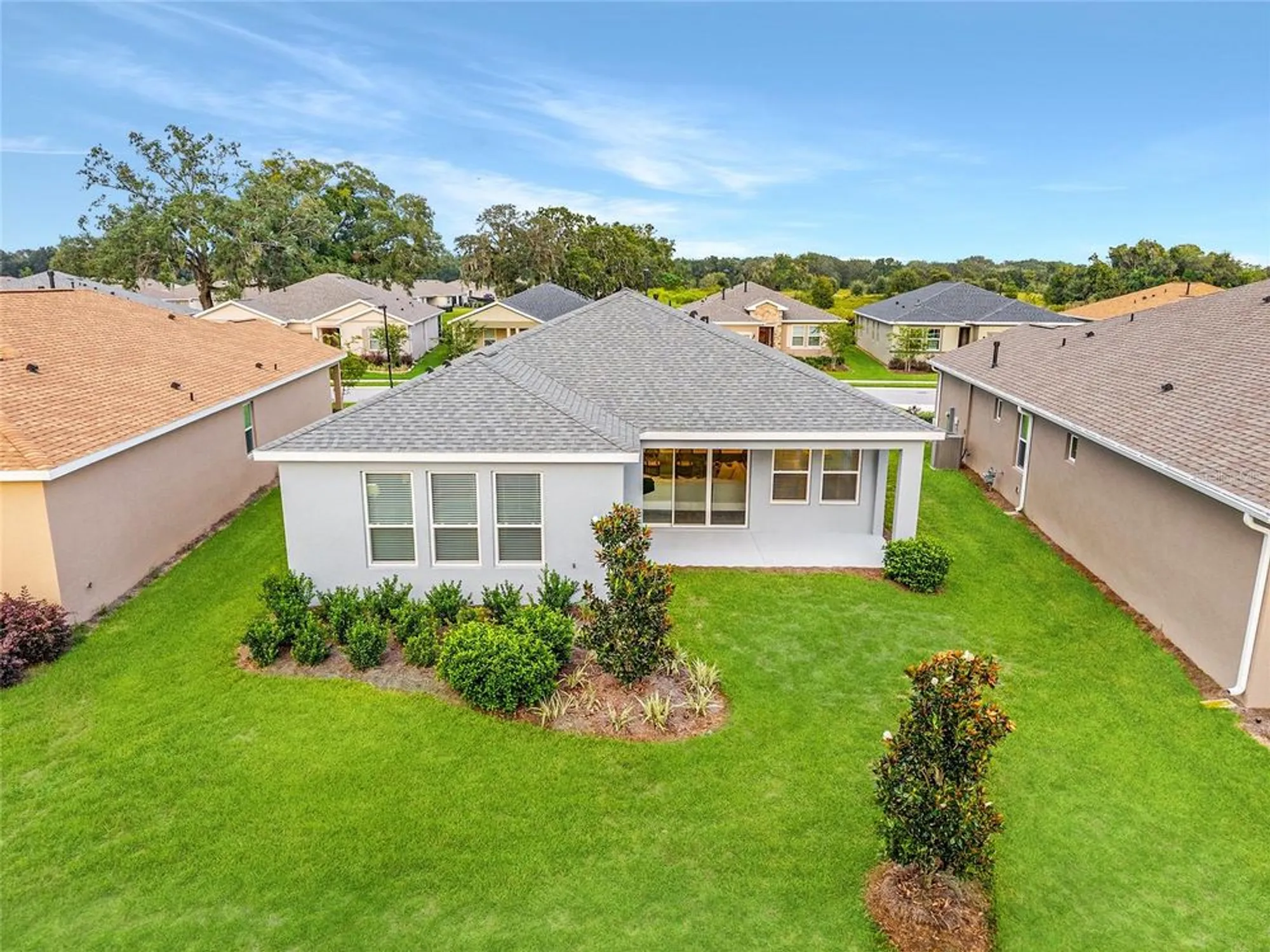 Property Slideshow image 49 of 51 | 4486 nw 53rd avenue rd, Ocala, FL, 34482