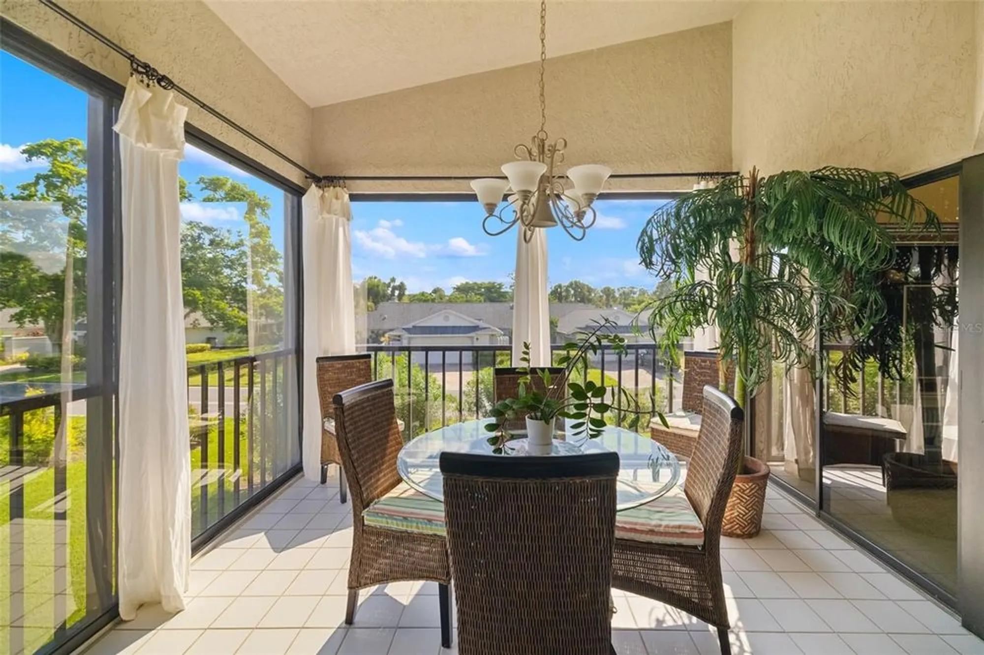 Property Slideshow image 28 of 58 | 5287 heron way 205, Sarasota, FL, 34231
