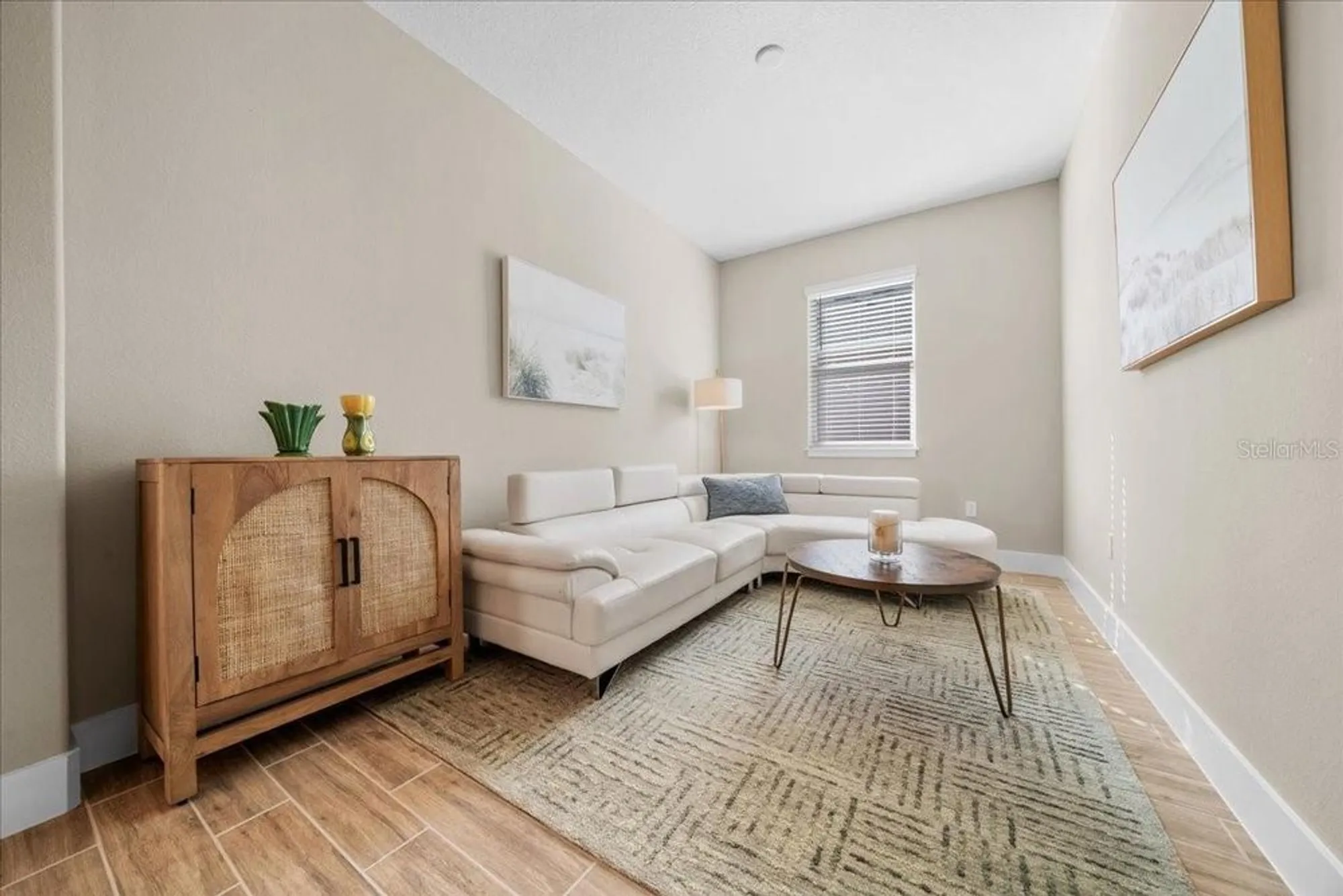 Property Slideshow image 21 of 38 | 4333 nw 54th ter, Ocala, FL, 34482