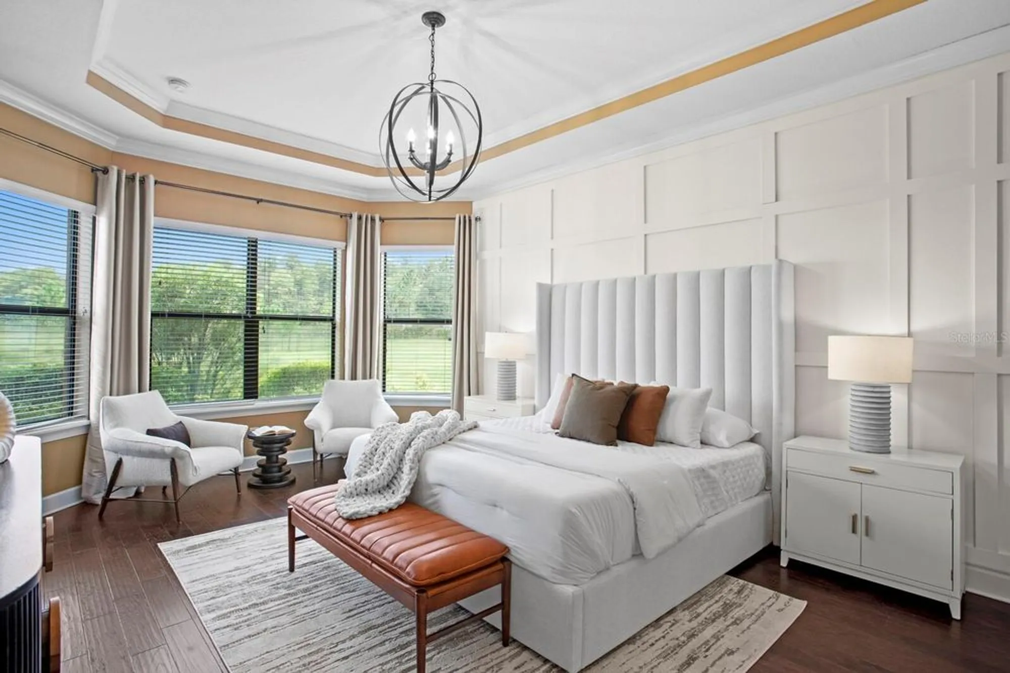 Property Slideshow image 25 of 62 | 3214 forsythia dr, Odessa, FL, 33556