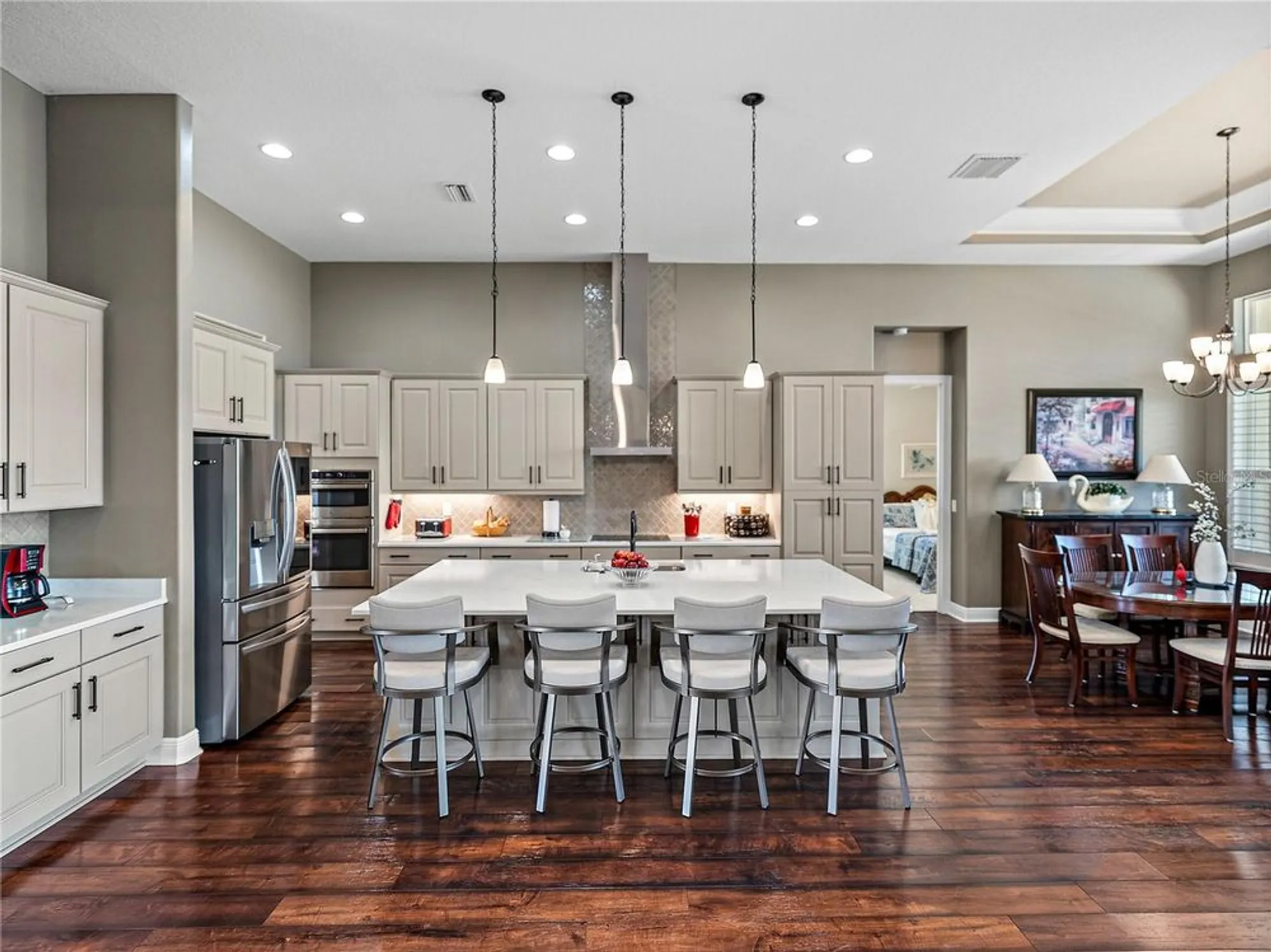 Property Slideshow image 32 of 90 | 13915 carryback dr, Dade City, FL, 33525