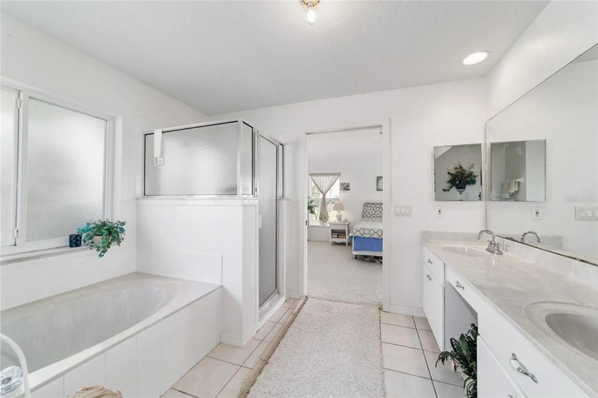 Property Slideshow image 32 of 71 | 5007 kelso st, Leesburg, FL, 34748