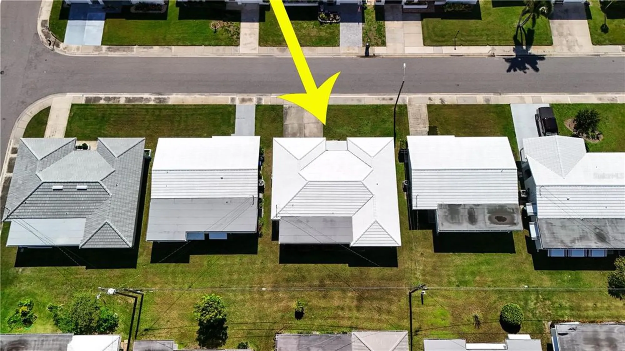 Property Slideshow image 42 of 52 | 10139 44th way n # 10139, Pinellas Park, FL, 33782