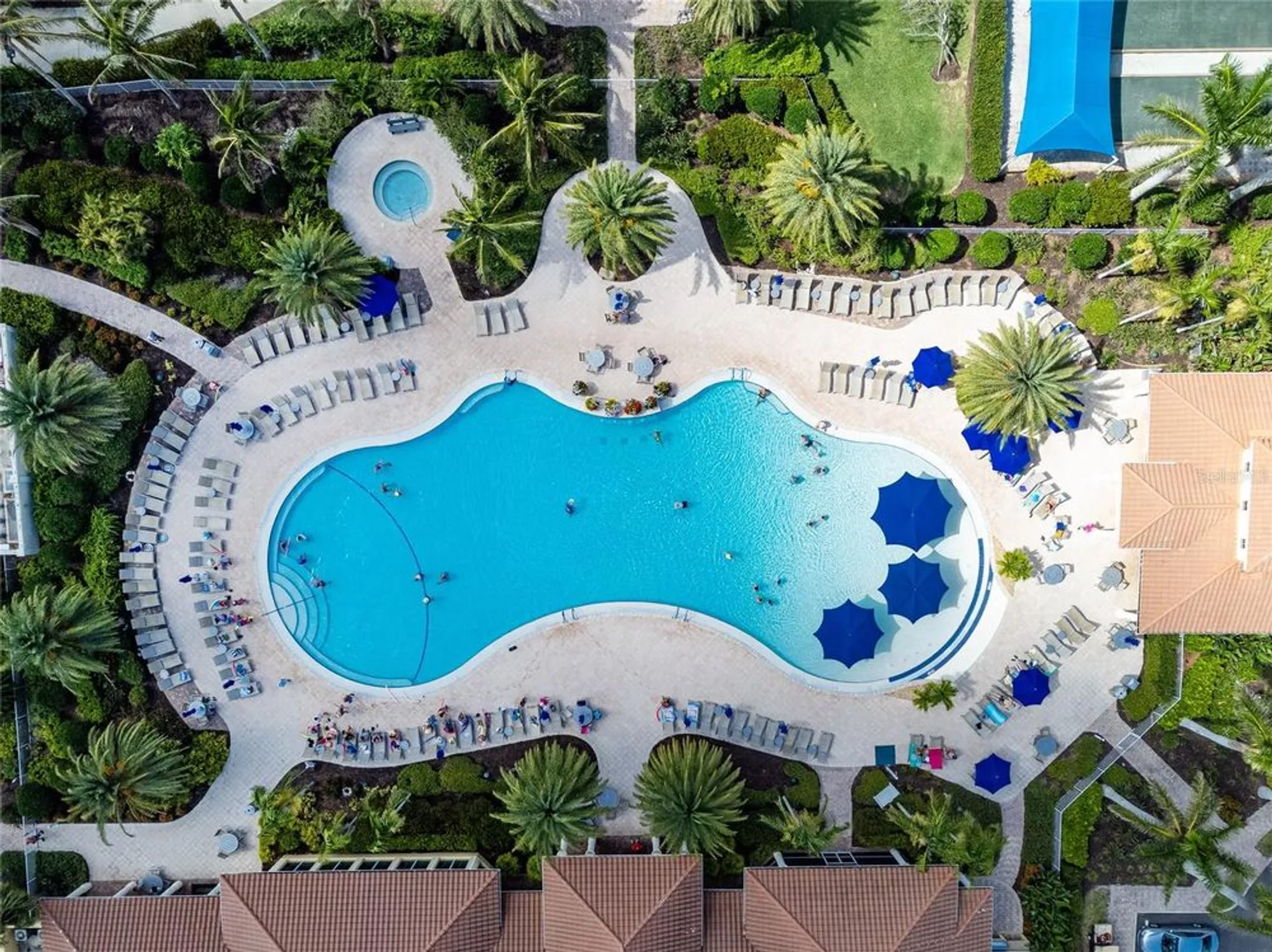 Property Slideshow image 74 of 81 | 13859 vadini st, Venice, FL, 34293