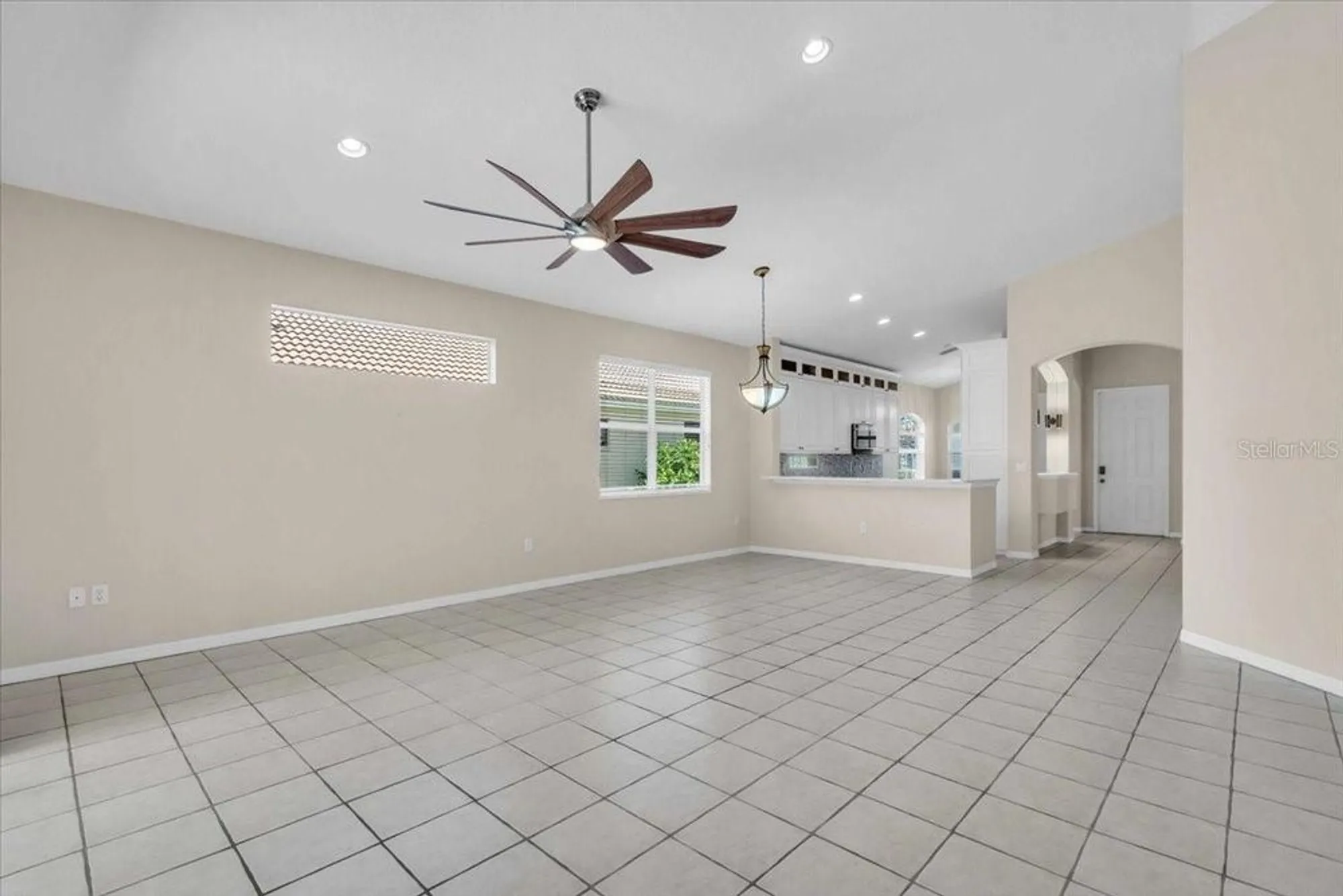 Property Slideshow image 13 of 42 | 7530 birds eye ter, Bradenton, FL, 34203