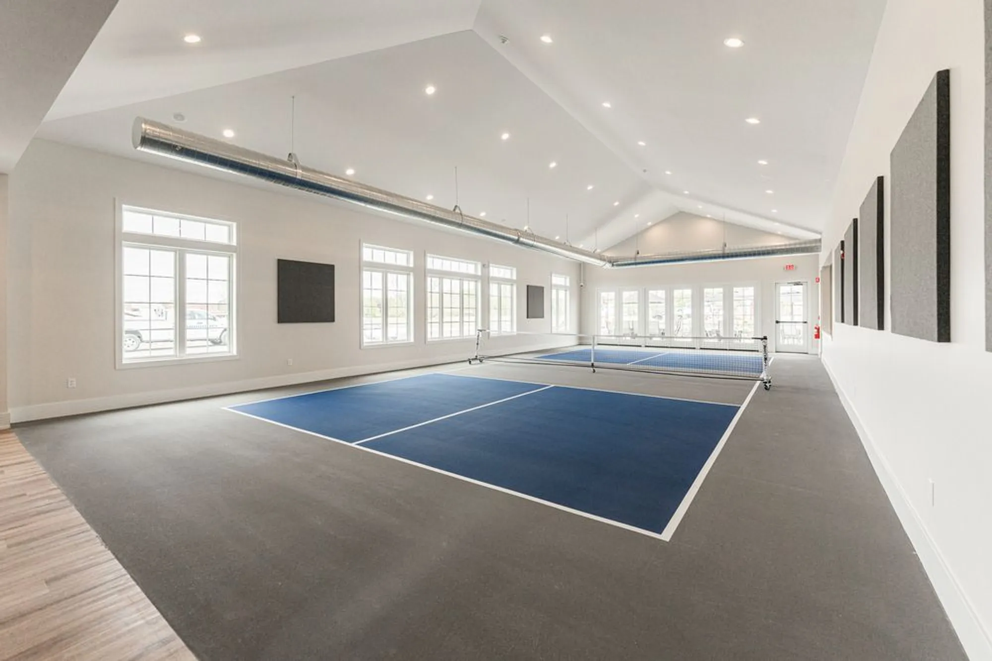 Property Slideshow image 31 of 37 | 60 kloe ln 60, Sycamore, IL, 60178