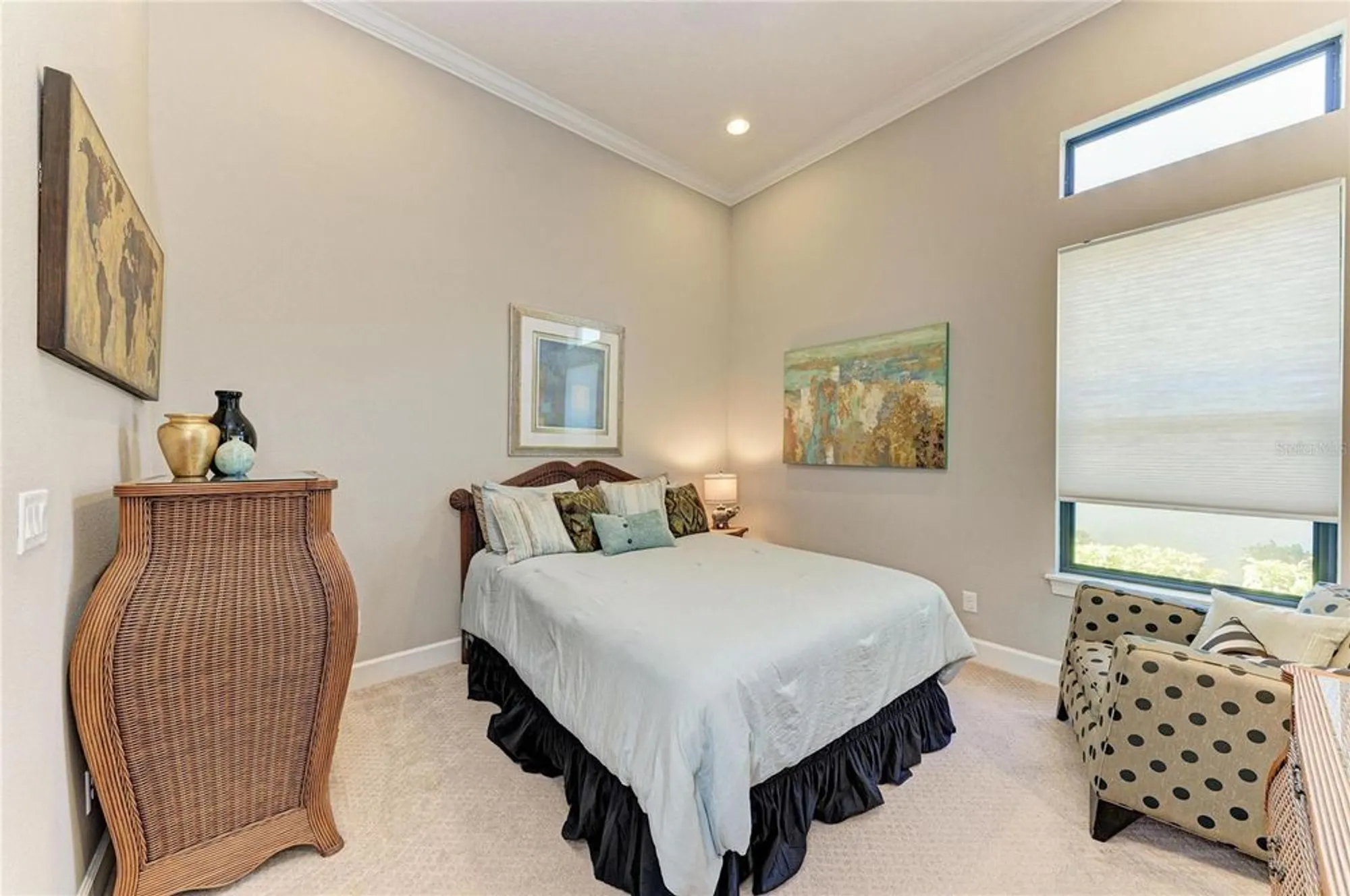Property Slideshow image 37 of 100 | 13108 treviso dr, Bradenton, FL, 34211