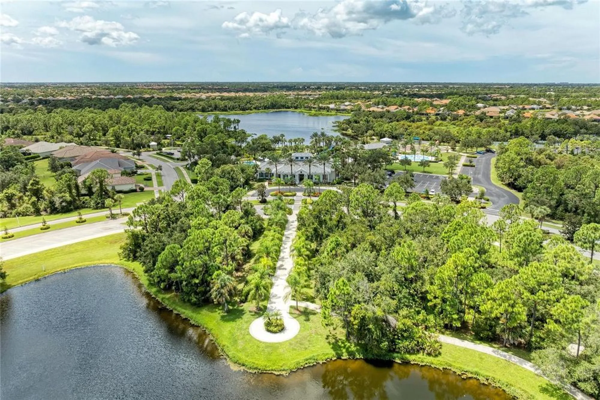 Property Slideshow image 75 of 100 | 12444 destin loop, Venice, FL, 34293