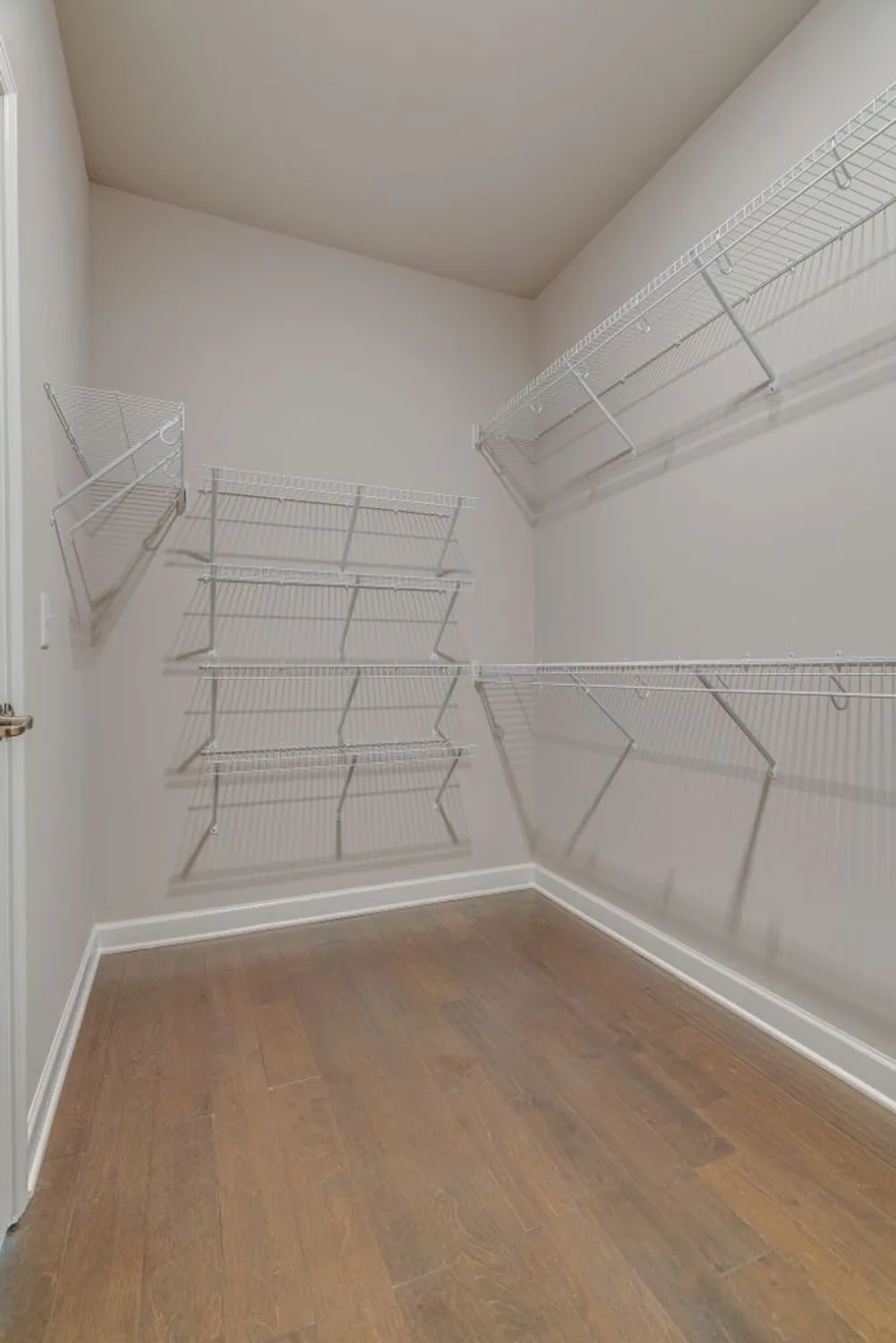 Property Slideshow image 17 of 37 | 7207 maddenwood ln, Hermitage, TN, 37076