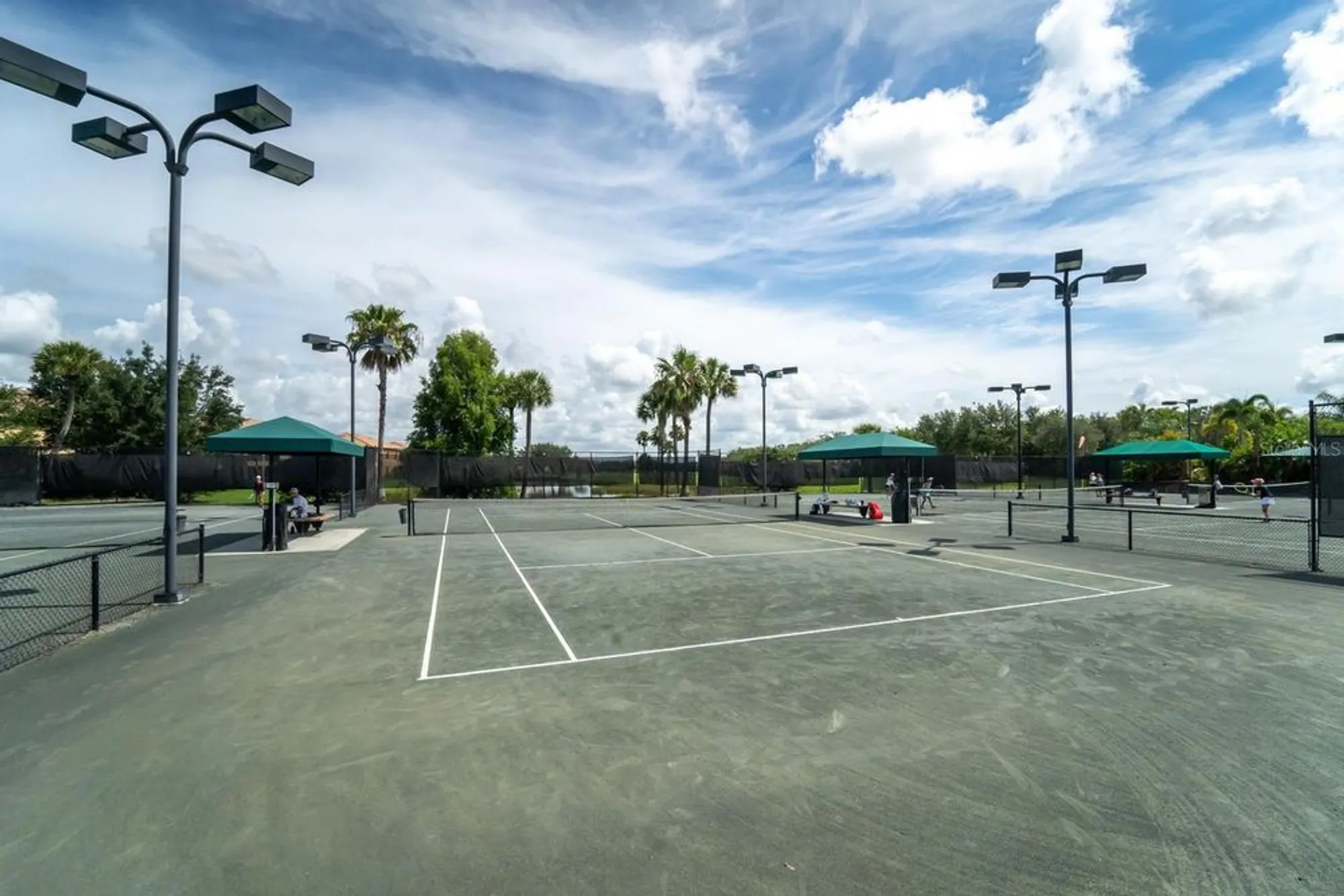 Property Slideshow image 47 of 52 | 358 river enclave ct, Bradenton, FL, 34212