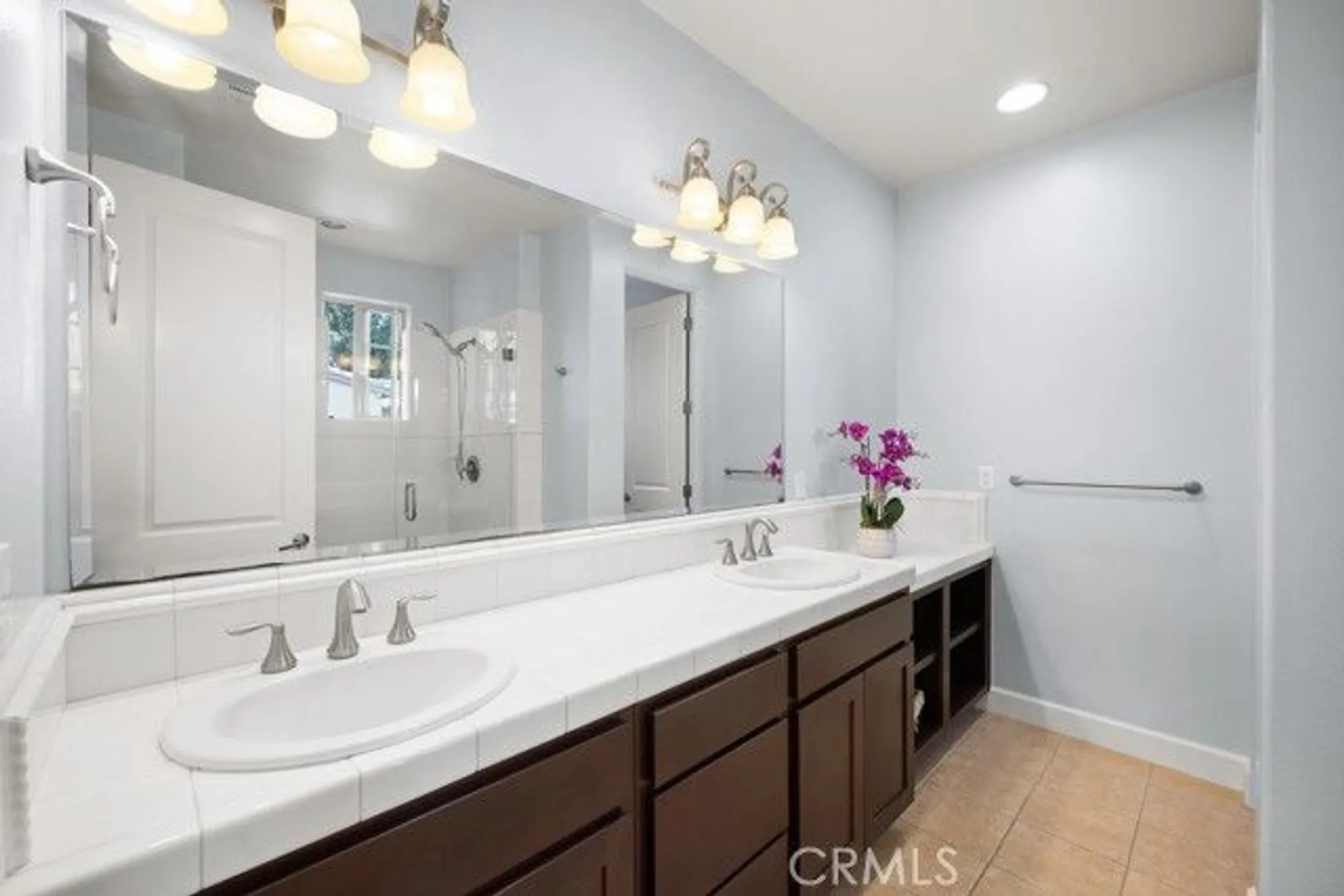 Property Slideshow image 20 of 60 | 1156 spring azure way, Nipomo, CA, 93444