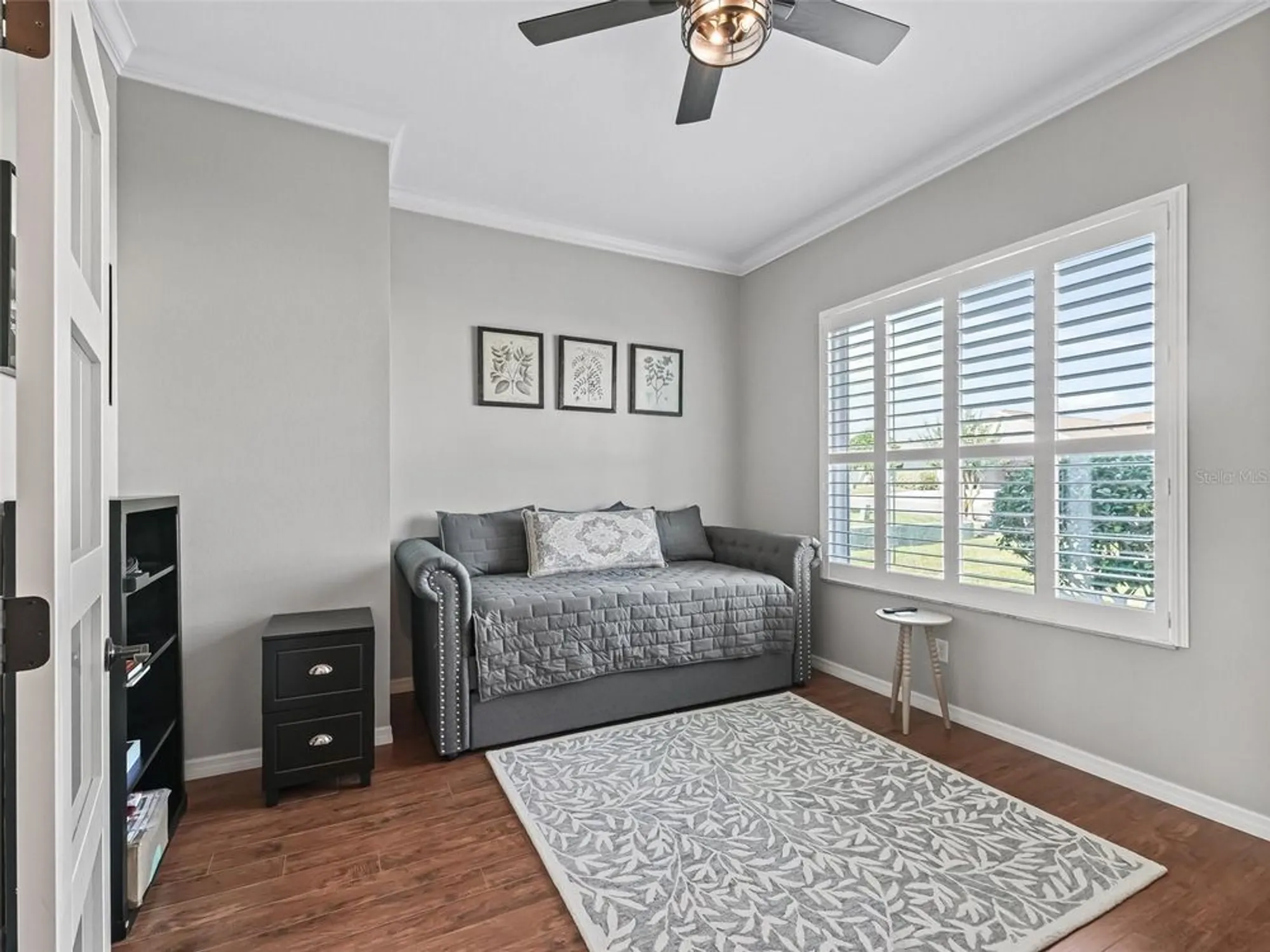 Property Slideshow image 6 of 49 | 17471 se 110th ter, Summerfield, FL, 34491