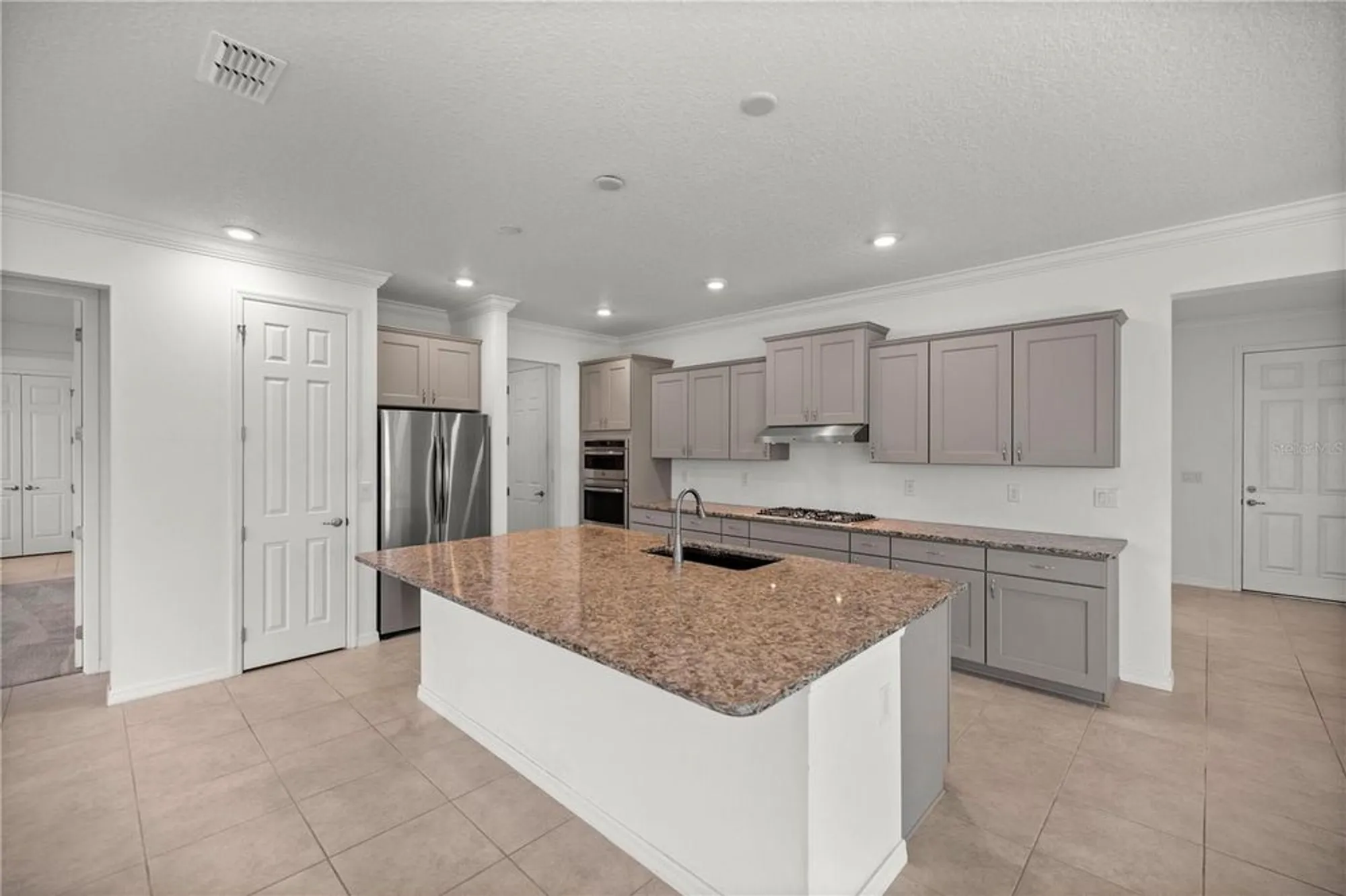 Property Slideshow image 5 of 32 | 10145 sw 89th loop, Ocala, FL, 34481