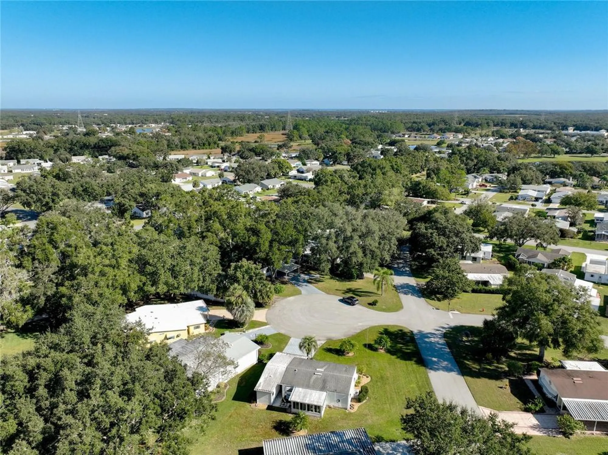 Property Slideshow image 44 of 45 | 25125 bellevue, Leesburg, FL, 34748