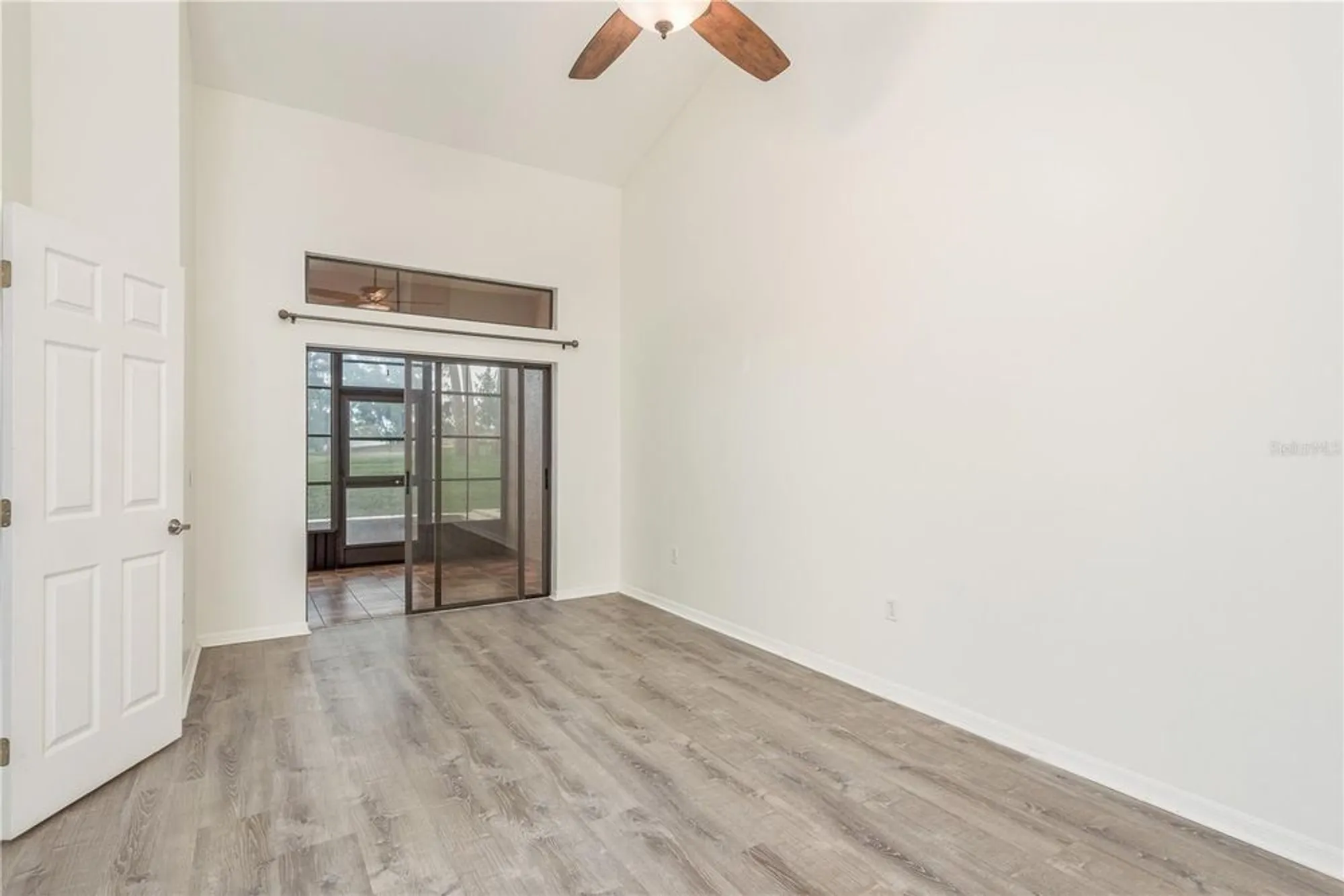 Property Slideshow image 21 of 57 | 9609 brookdale dr, New Port Richey, FL, 34655