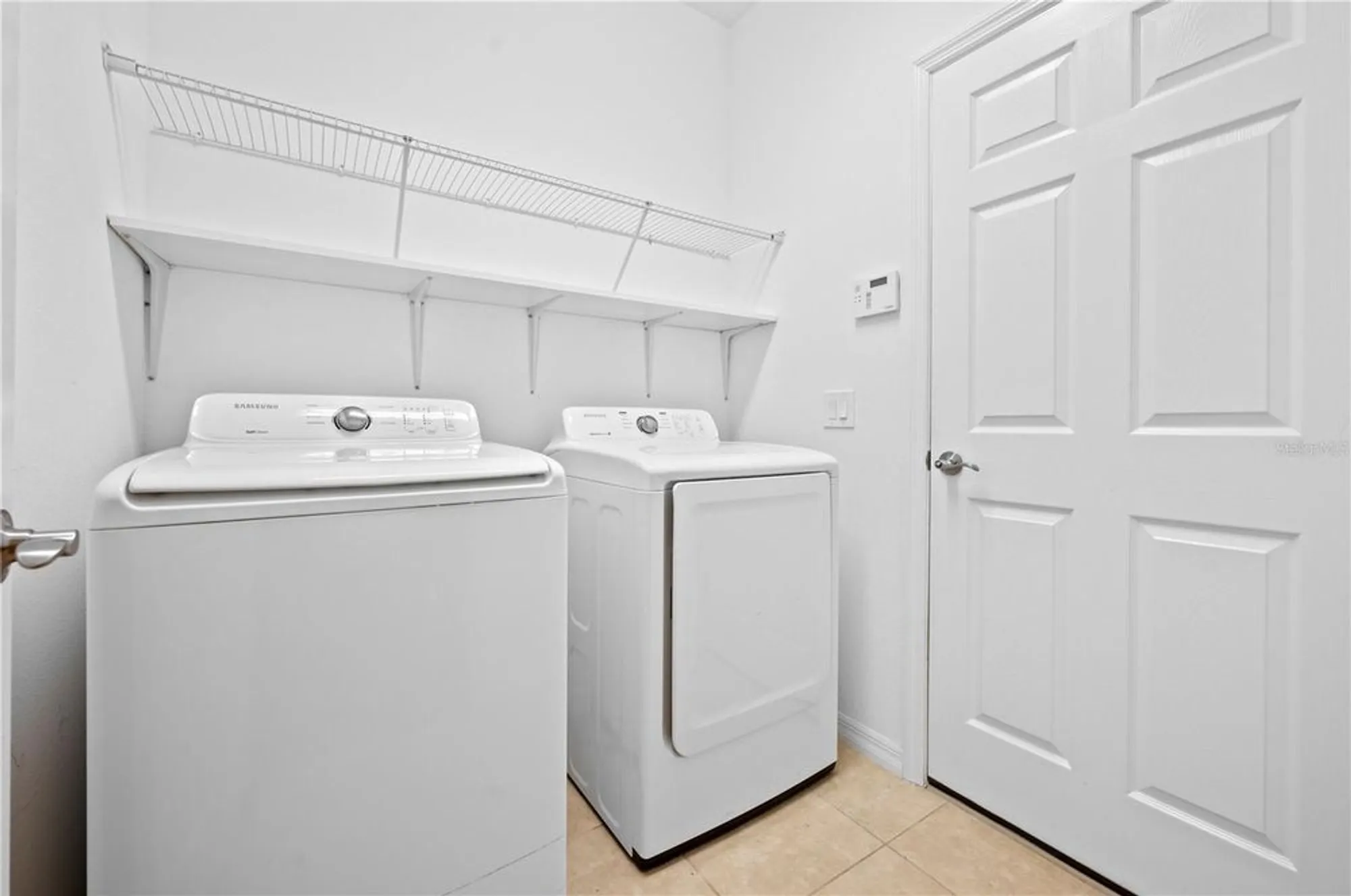 Property Slideshow image 44 of 86 | 4859 nw 35th lane rd, Ocala, FL, 34482