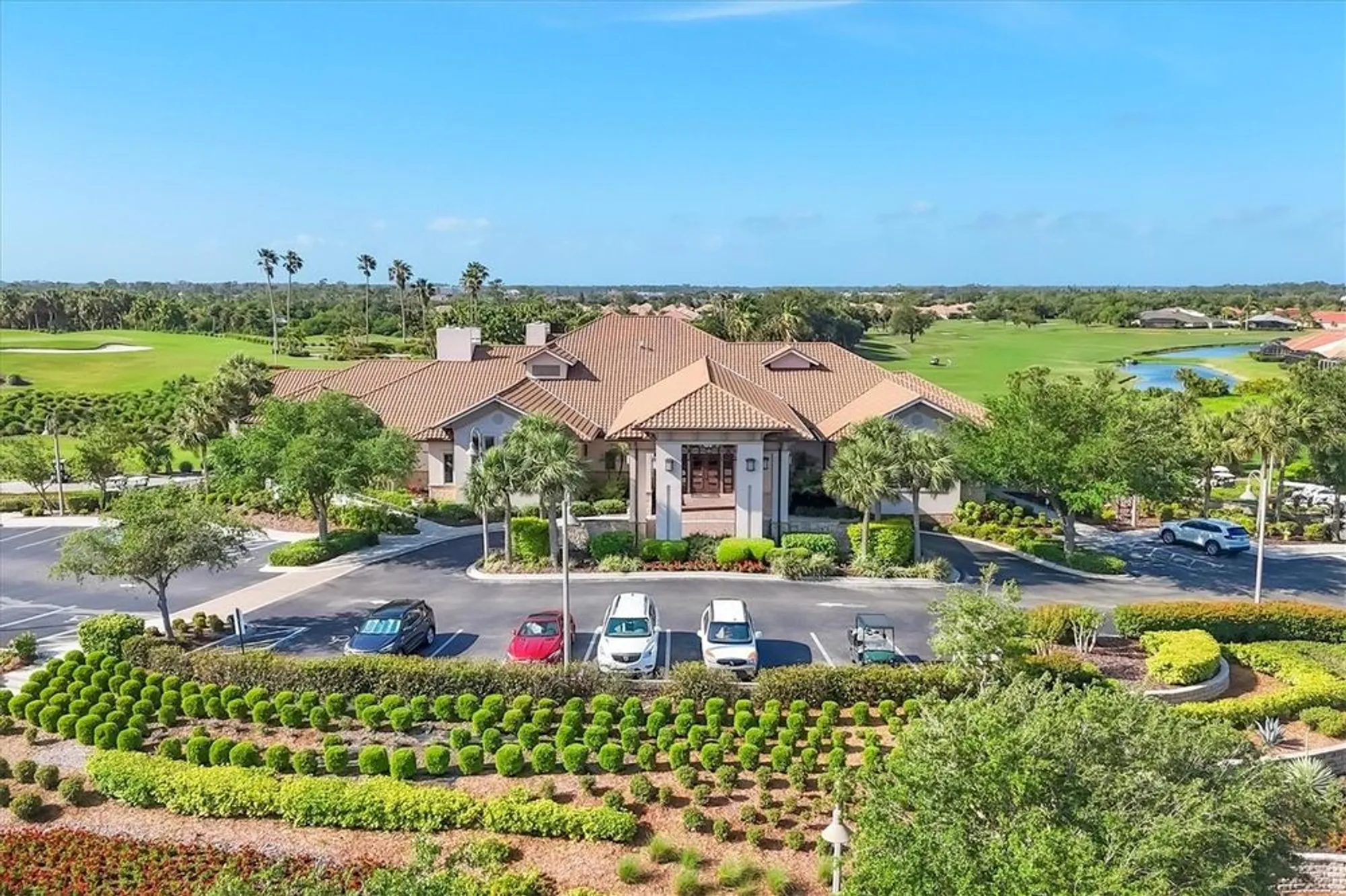 Property Slideshow image 62 of 79 | 5749 white jasmine way, North Port, FL, 34287