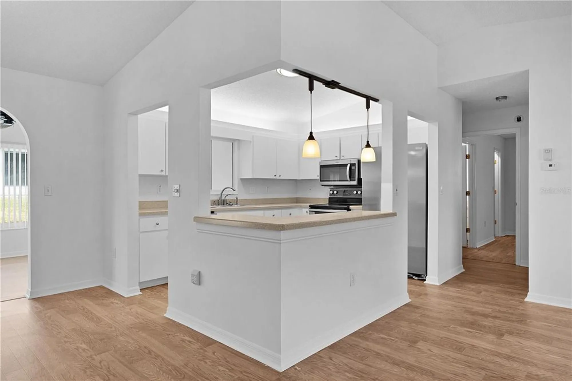 Property Slideshow image 10 of 36 | 9461 se 173rd ln, Summerfield, FL, 34491