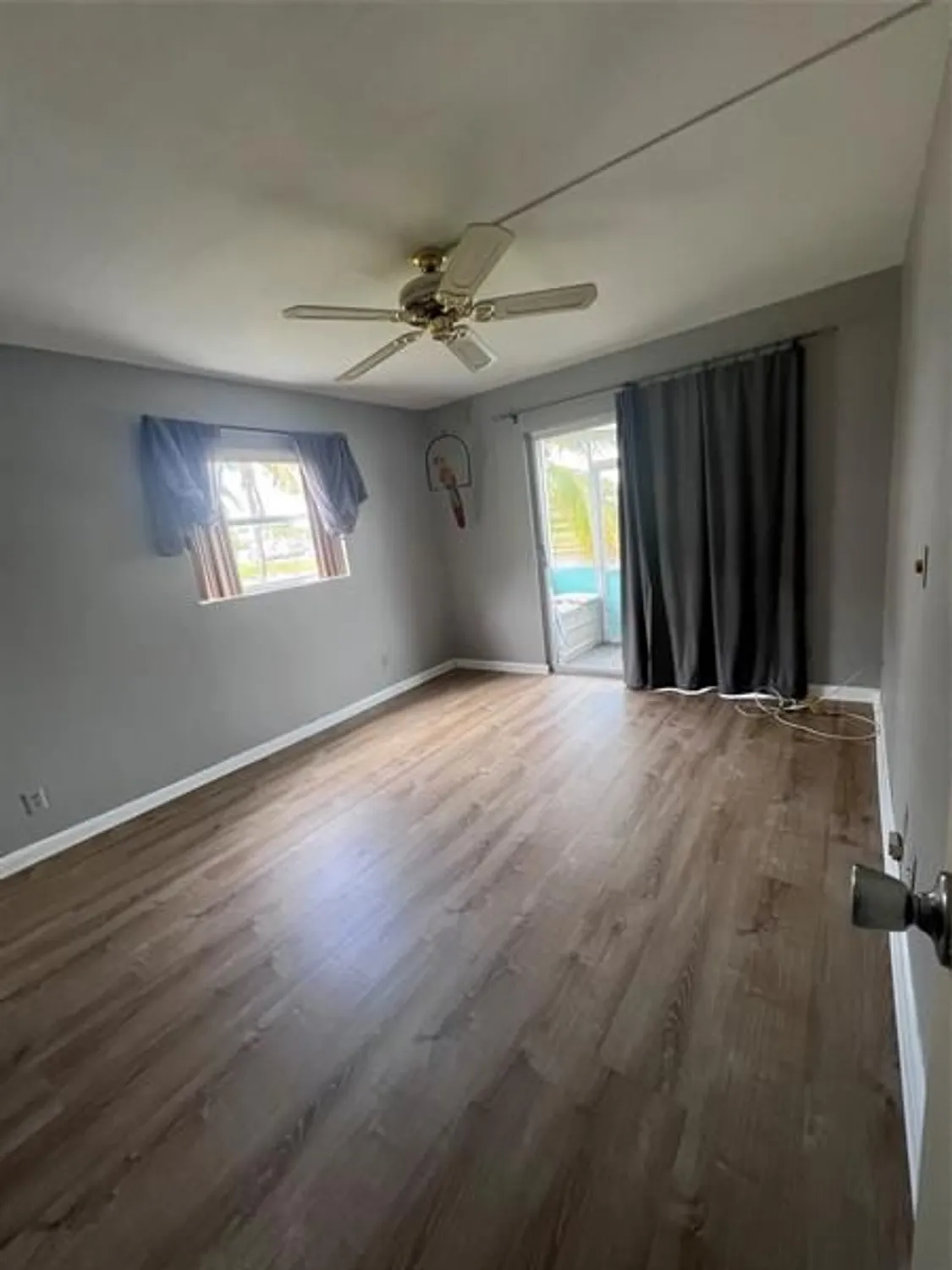 Property Slideshow image 12 of 30 | 161 brittany d # 161, Delray Beach, FL, 33446