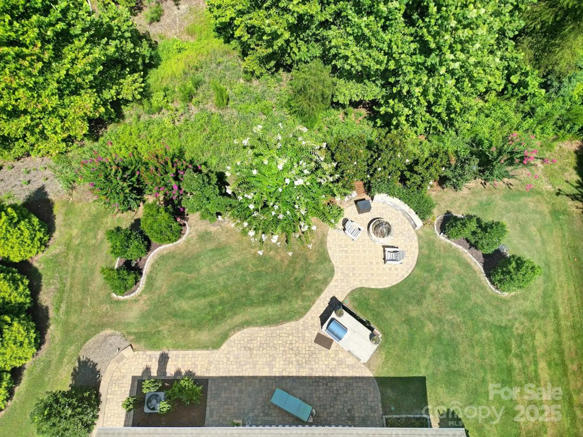 Property Slideshow image 38 of 41 | 5034 samoa ridge dr, Lancaster, SC, 29720