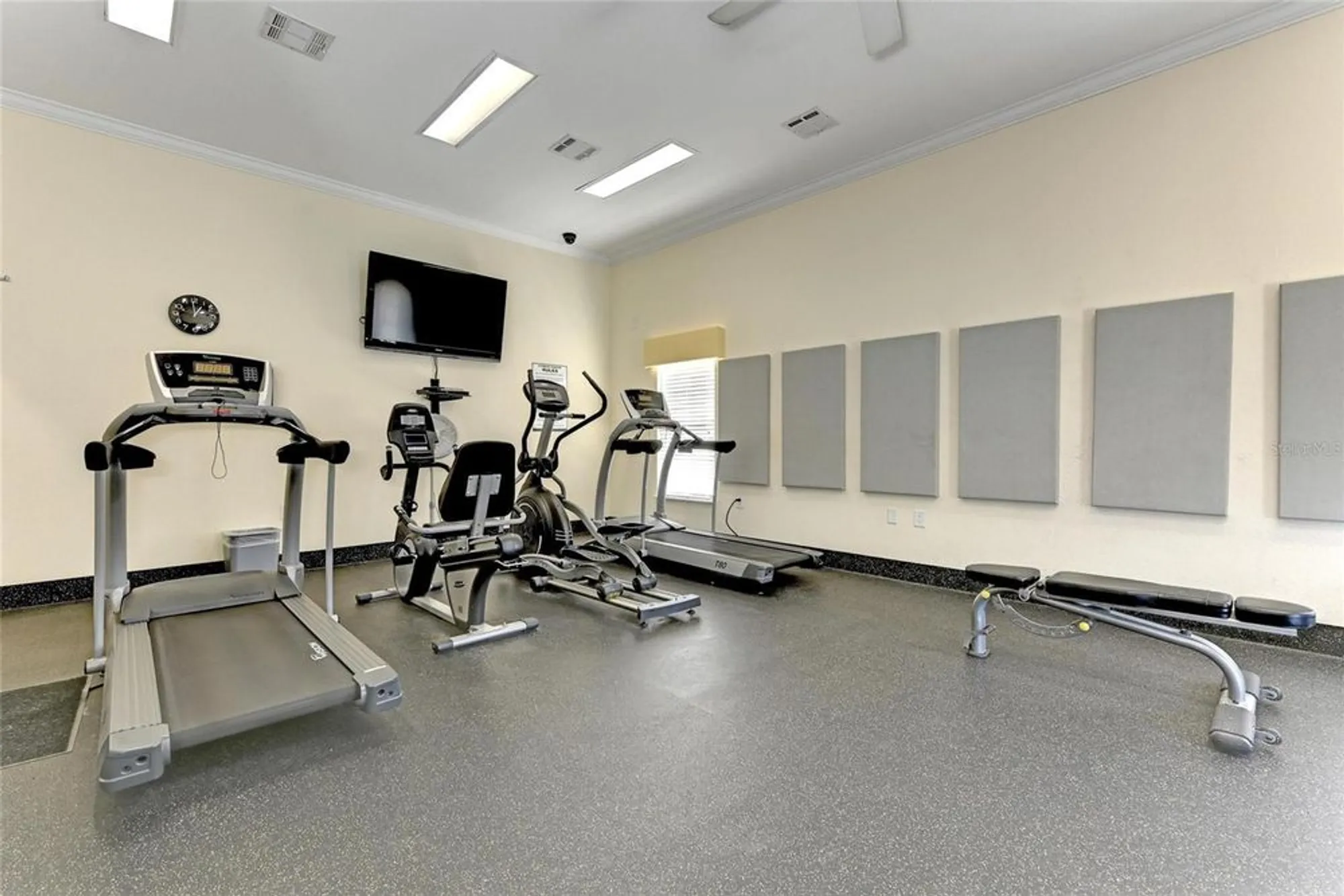 Property Slideshow image 58 of 66 | 628 estuary dr, Bradenton, FL, 34209