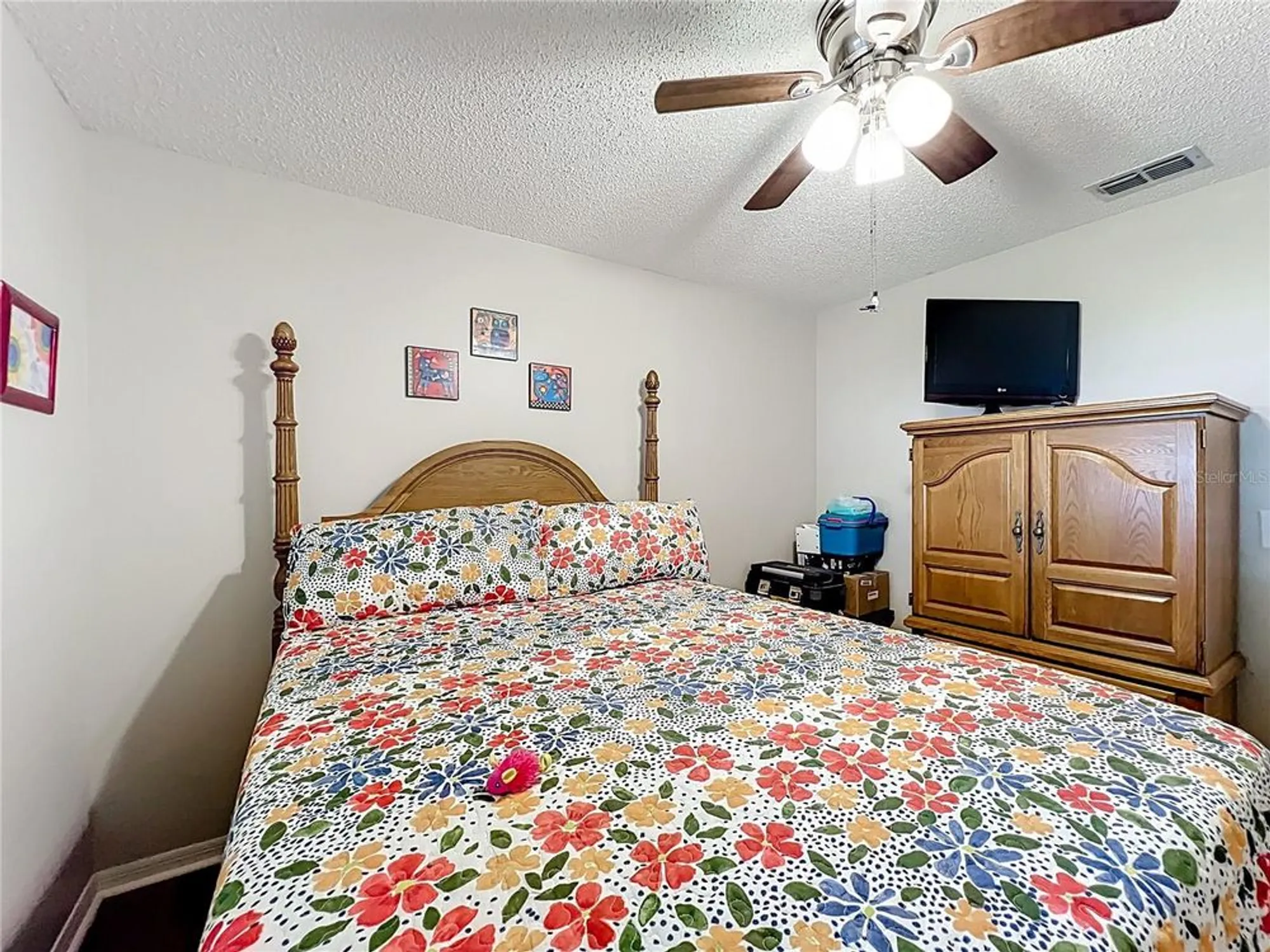 Property Slideshow image 33 of 50 | 6468 sw 107th pl, Ocala, FL, 34476