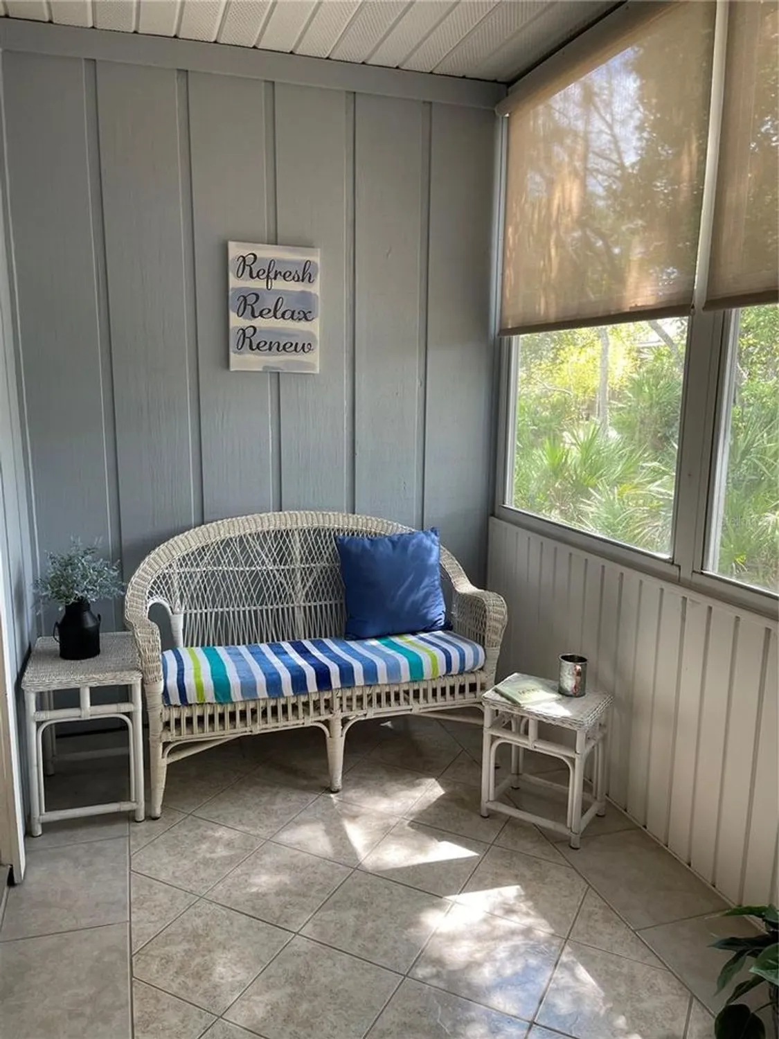 Property Slideshow image 19 of 24 | 89 crooked pine rd, Port Orange, FL, 32128