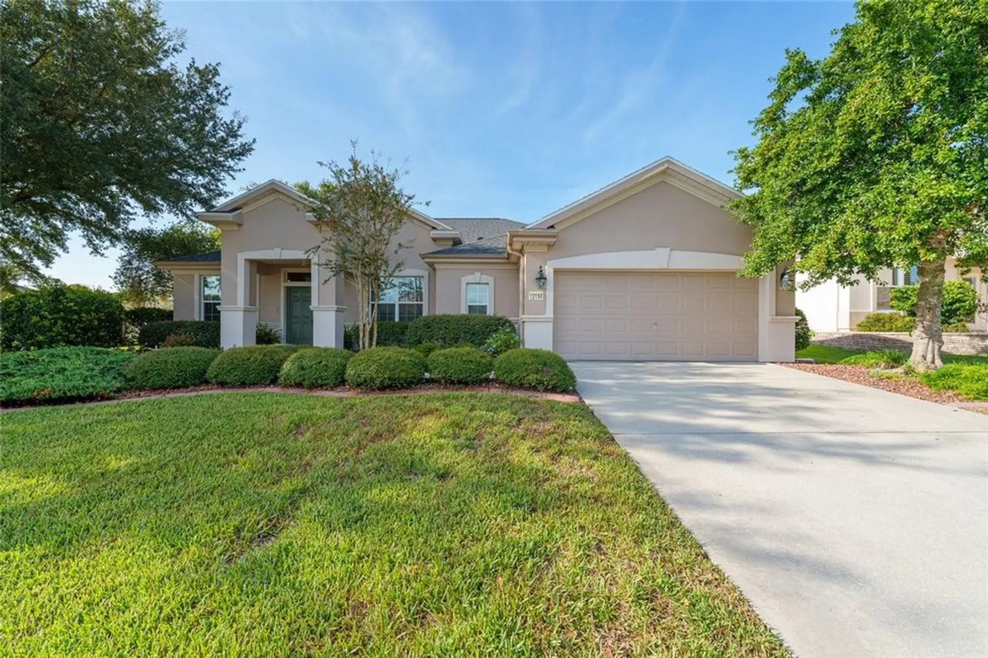 Property Slideshow image 33 of 58 | 12150 se 91st ter, Summerfield, FL, 34491