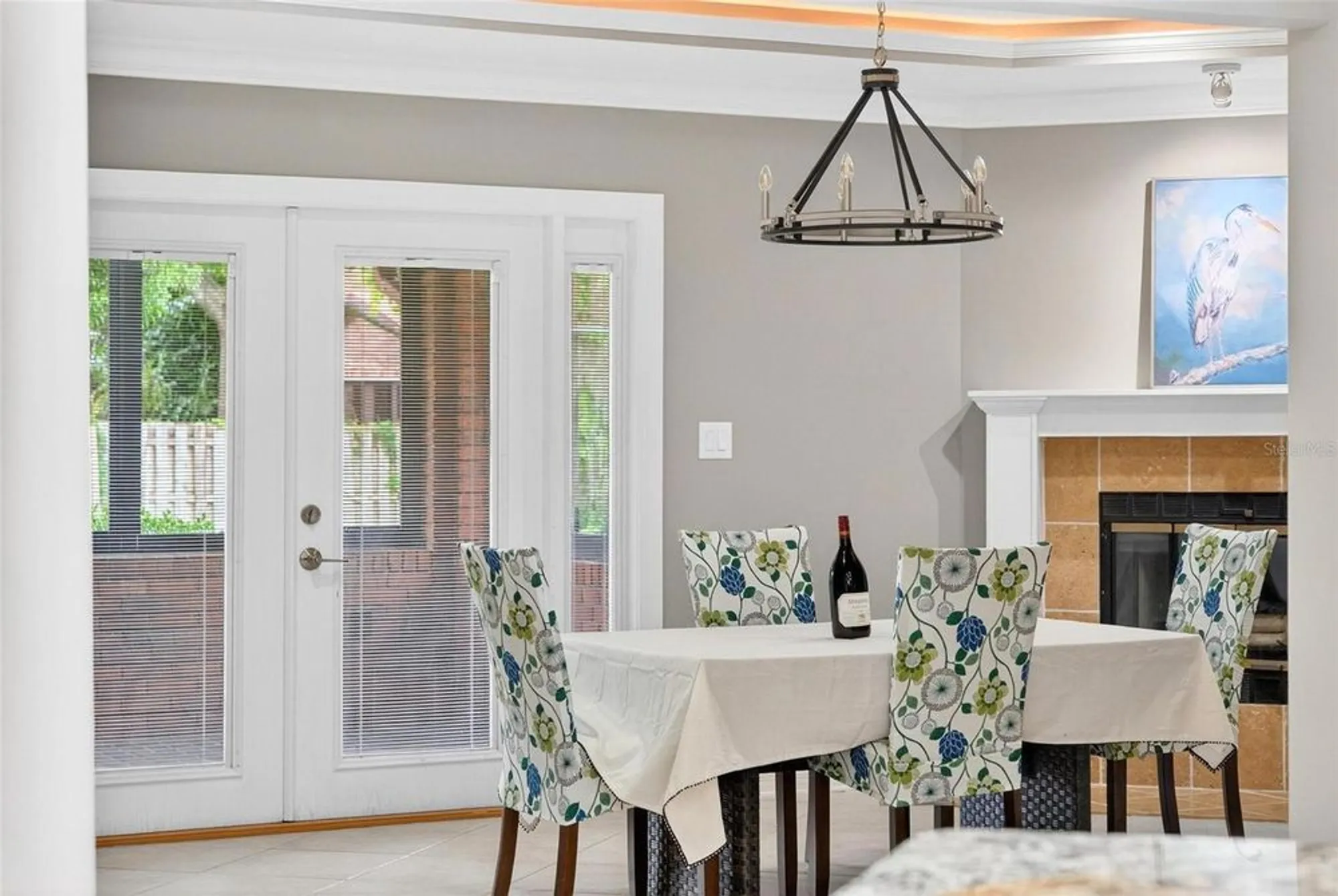 Property Slideshow image 25 of 91 | 16 forest view way, Ormond Beach, FL, 32174