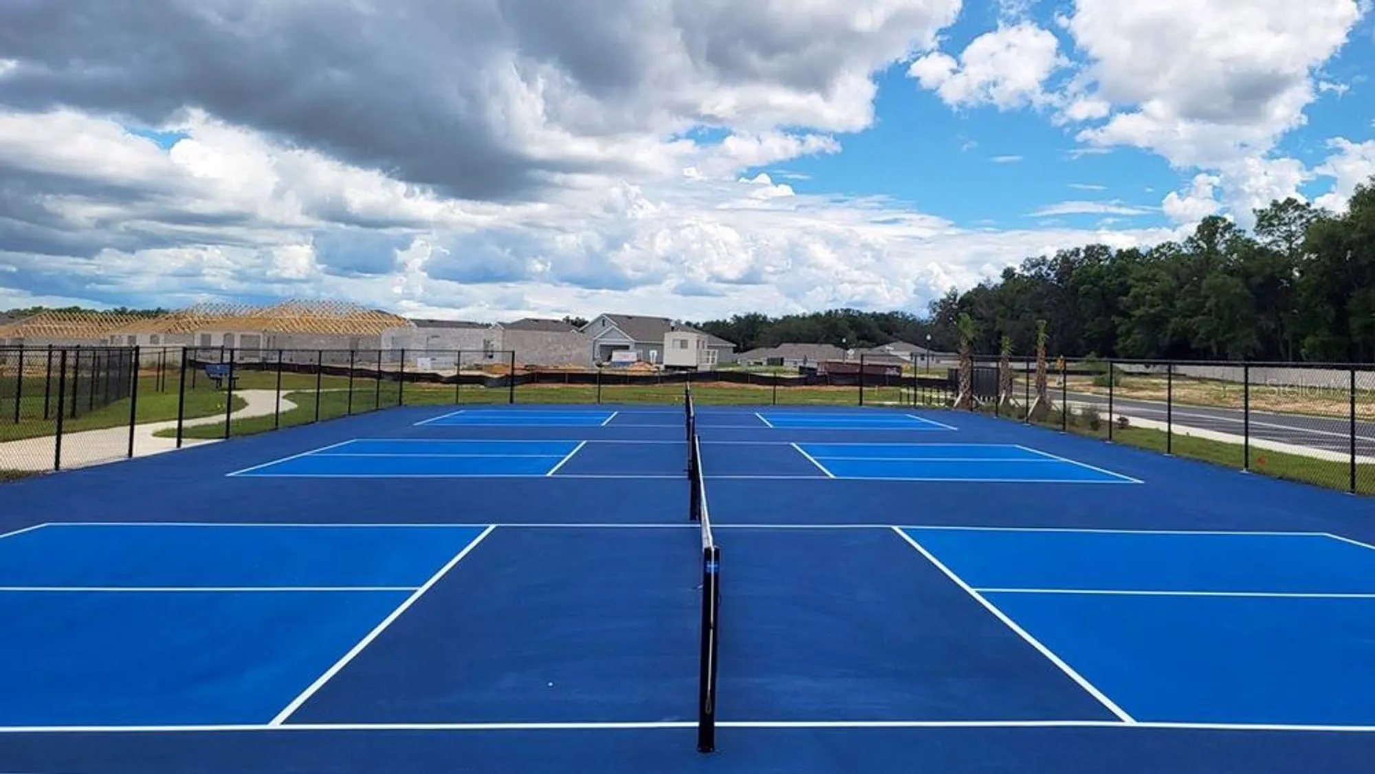 Property Slideshow image 16 of 19 | 15907 se 101st cir, Summerfield, FL, 34491