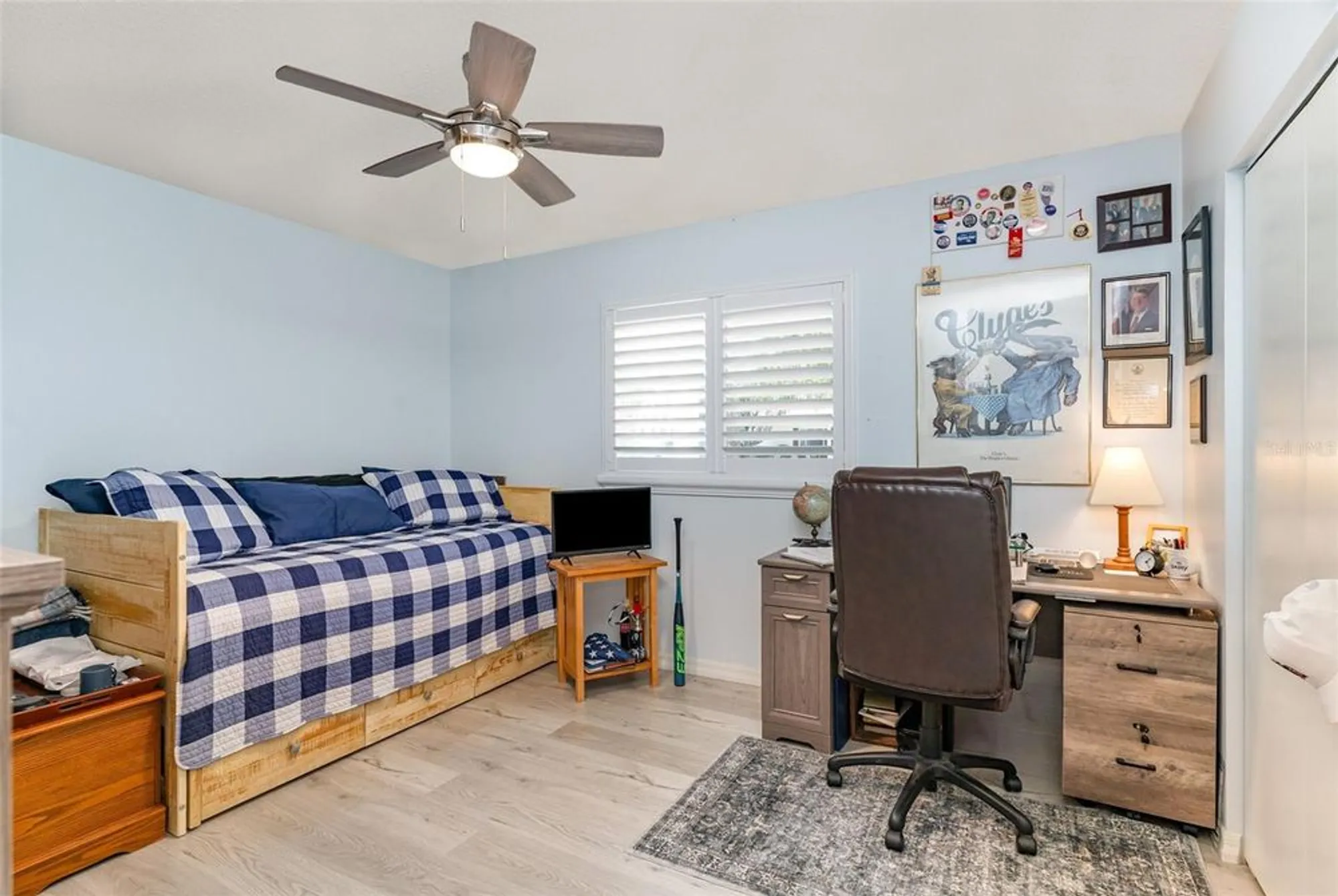 Property Slideshow image 15 of 41 | 17571 se 108th ave, Summerfield, FL, 34491