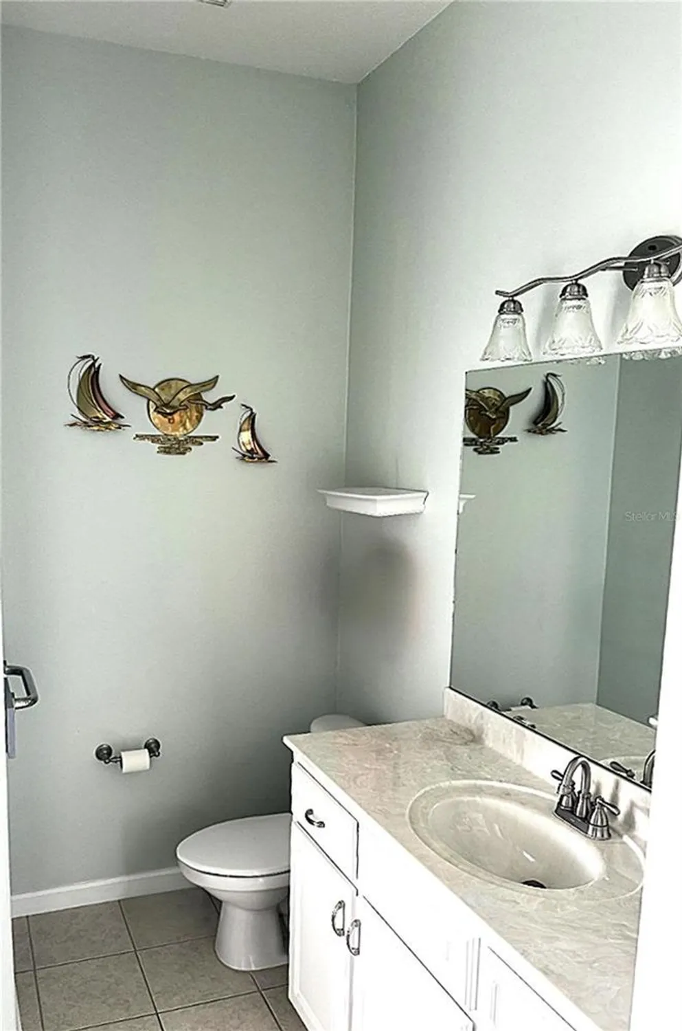 Property Slideshow image 30 of 40 | 2672 nw 59th ter, Ocala, FL, 34482