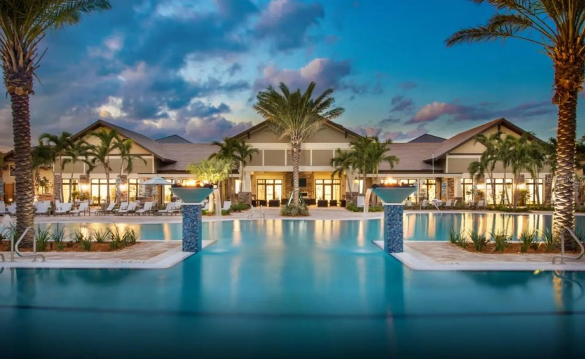 Property Slideshow image 62 of 83 | 7327 summerland cv, Bradenton, FL, 34202