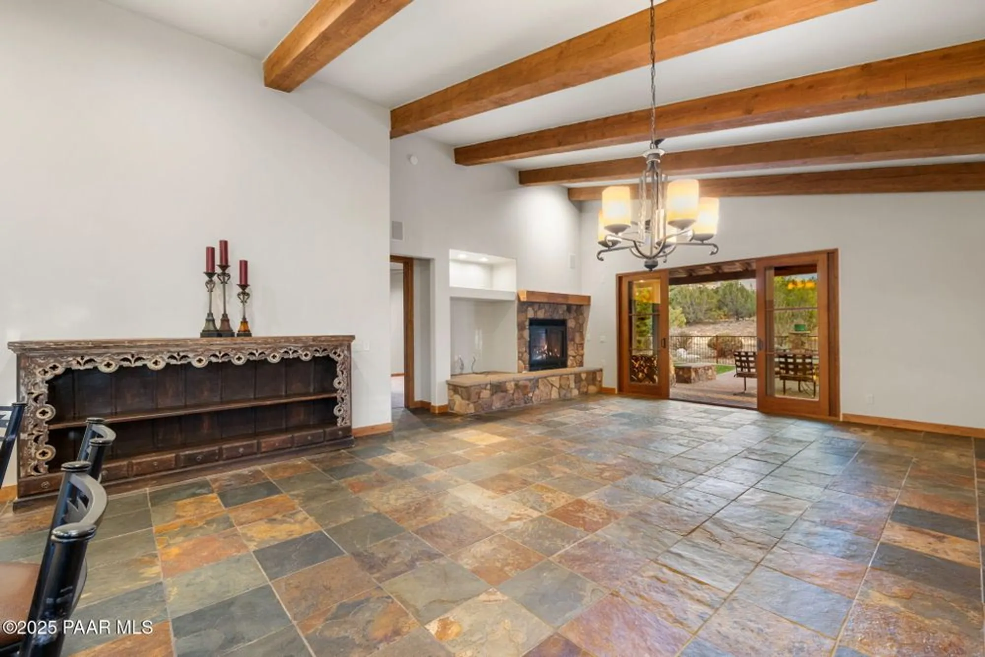 Property Slideshow image 17 of 80 | 5727 w johnny mullins dr, Prescott, AZ, 86305