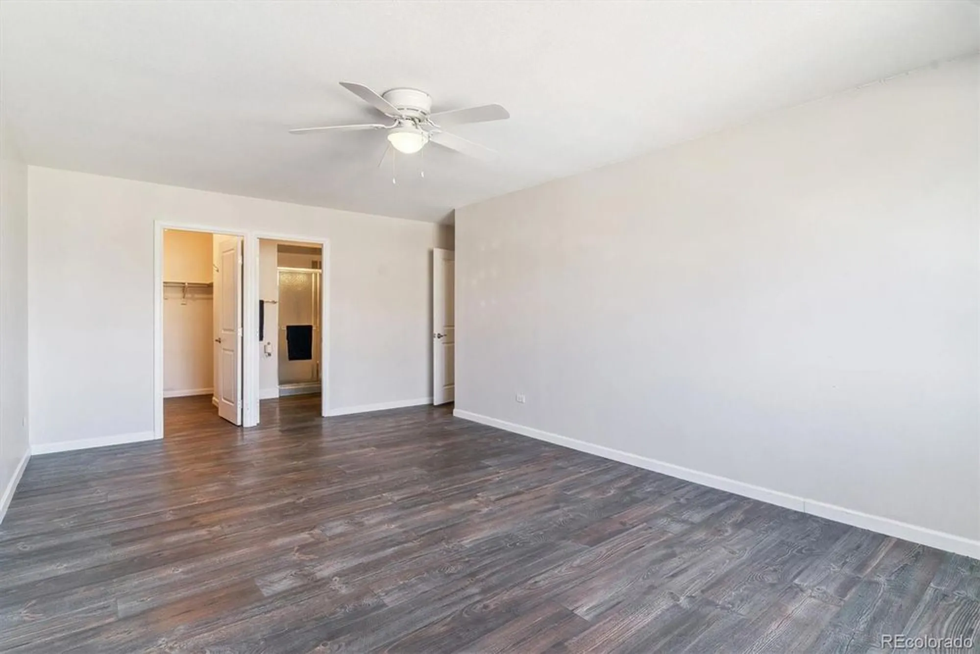 Property Slideshow image 8 of 50 | 775 s alton way unit 3c, Denver, CO, 80247