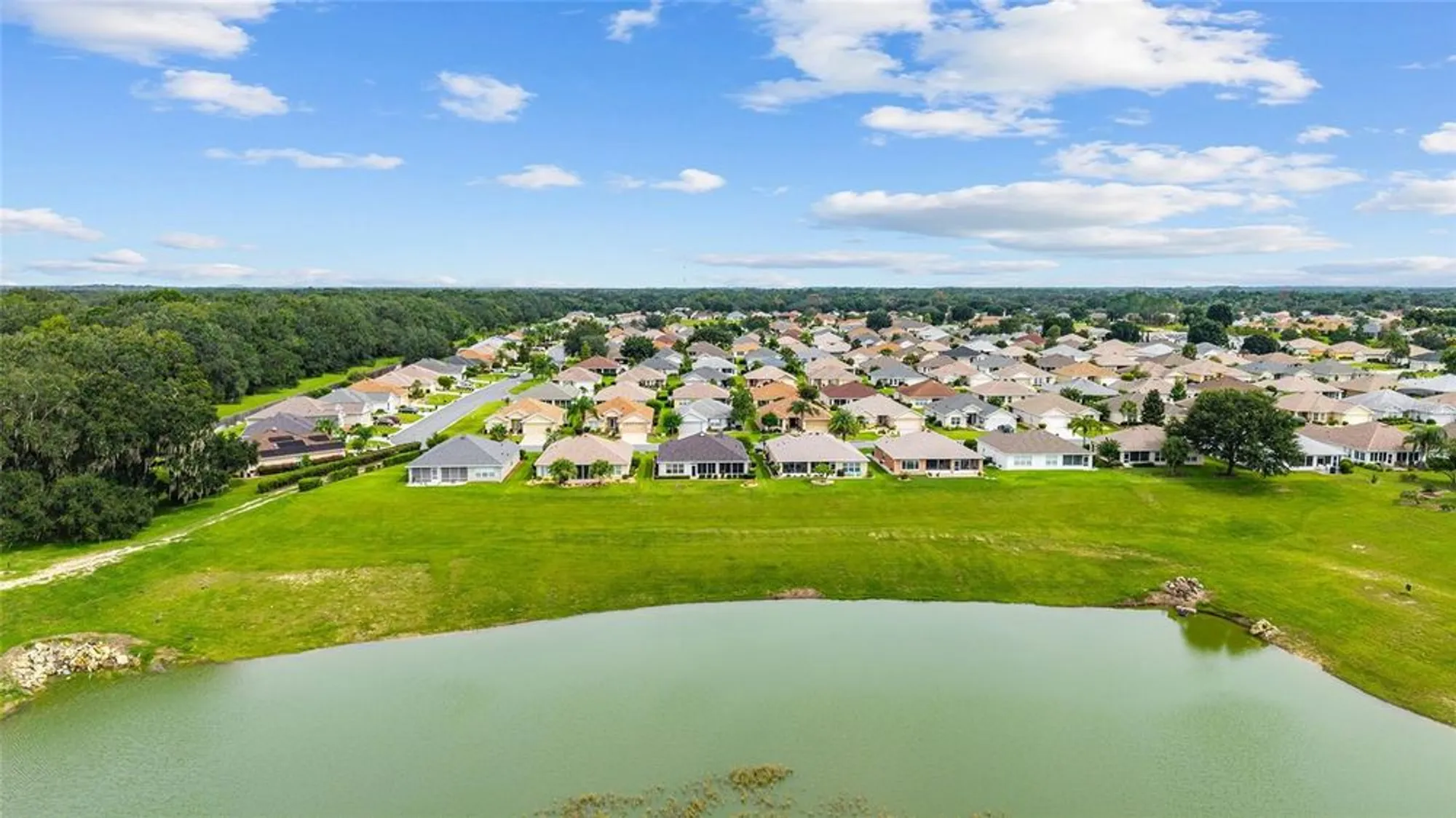 Property Slideshow image 19 of 66 | 13430 se 86th cir, Summerfield, FL, 34491