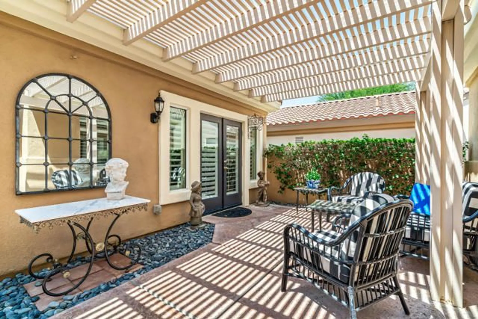 Property Slideshow image 24 of 42 | 78294 grape arbor ave, Palm Desert, CA, 92211