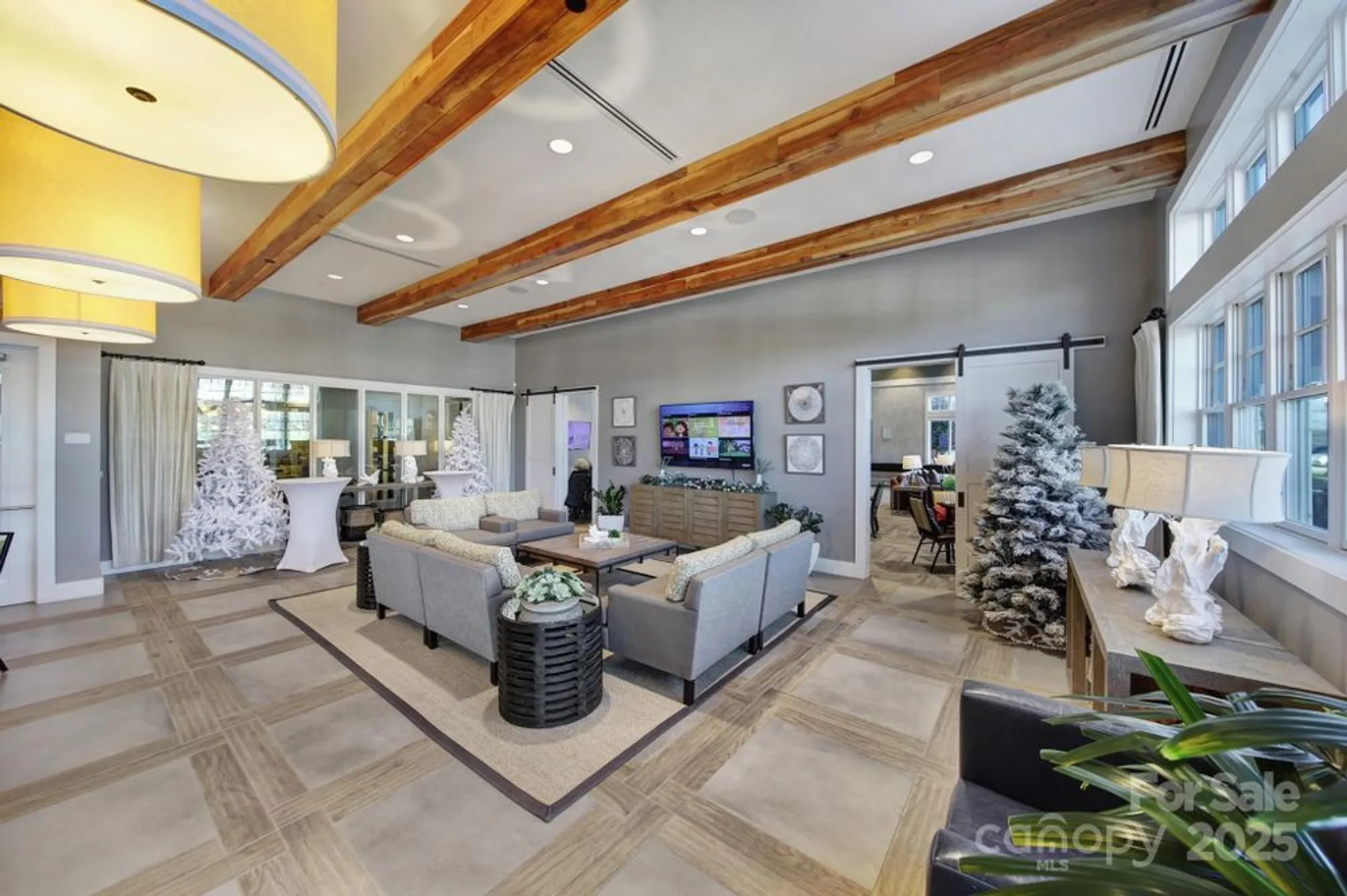 Property Slideshow image 39 of 45 | 6255 scuttle ln # 1104, Denver, NC, 28037