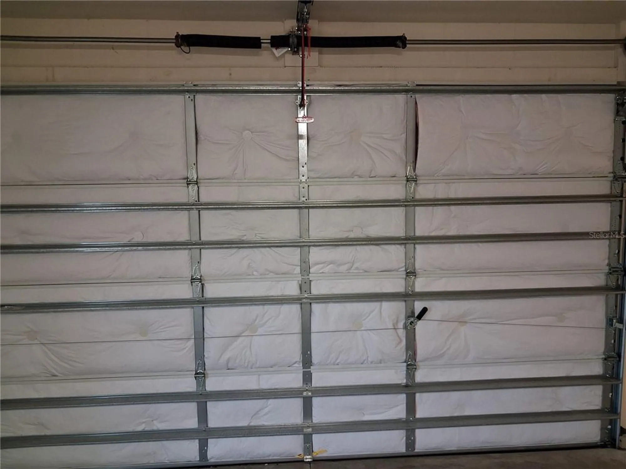 Property Slideshow image 41 of 43 | 16820 se 74 soulliere ave, The Villages, FL, 32162