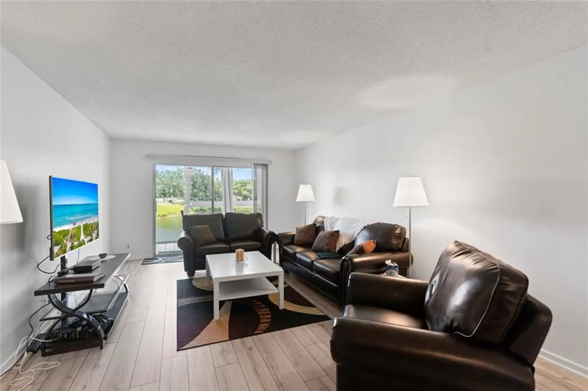 Property Slideshow image 8 of 33 | 4301 martinique cir c2, Coconut Creek, FL, 33066