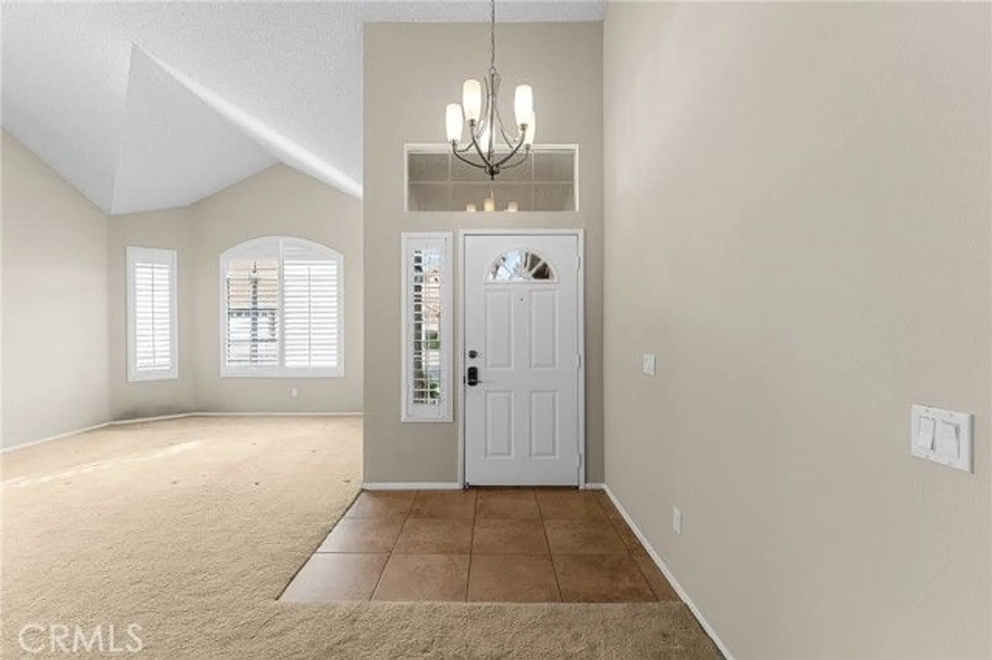 Property Slideshow image 5 of 39 | 4842 w fairway oaks ave, Banning, CA, 92220