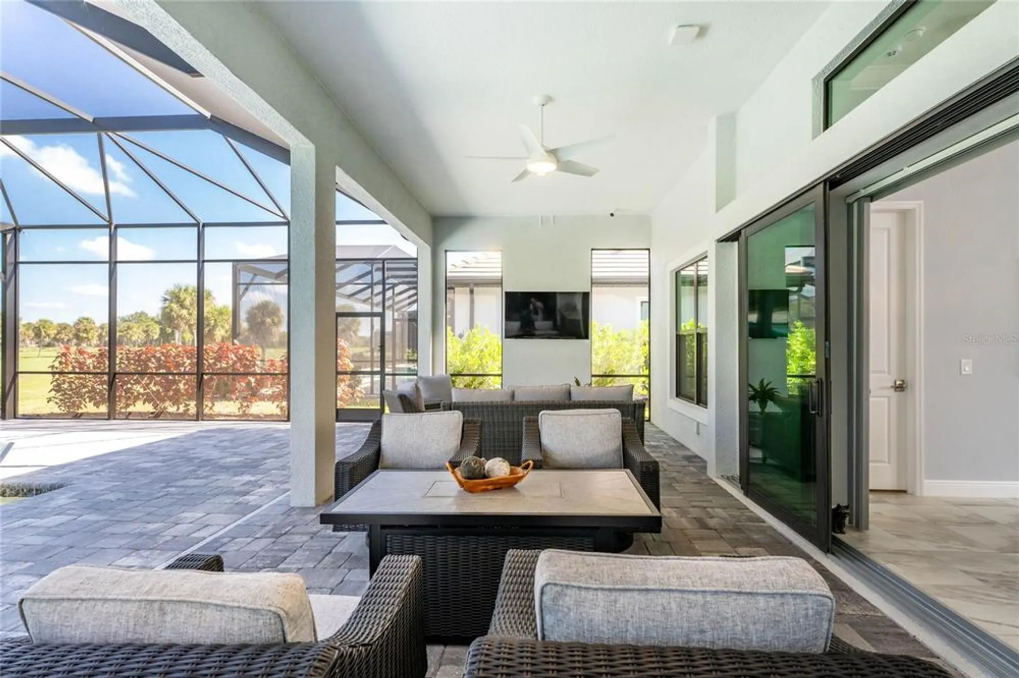 Property Slideshow image 64 of 96 | 10628 nicklaus ct, Englewood, FL, 34223