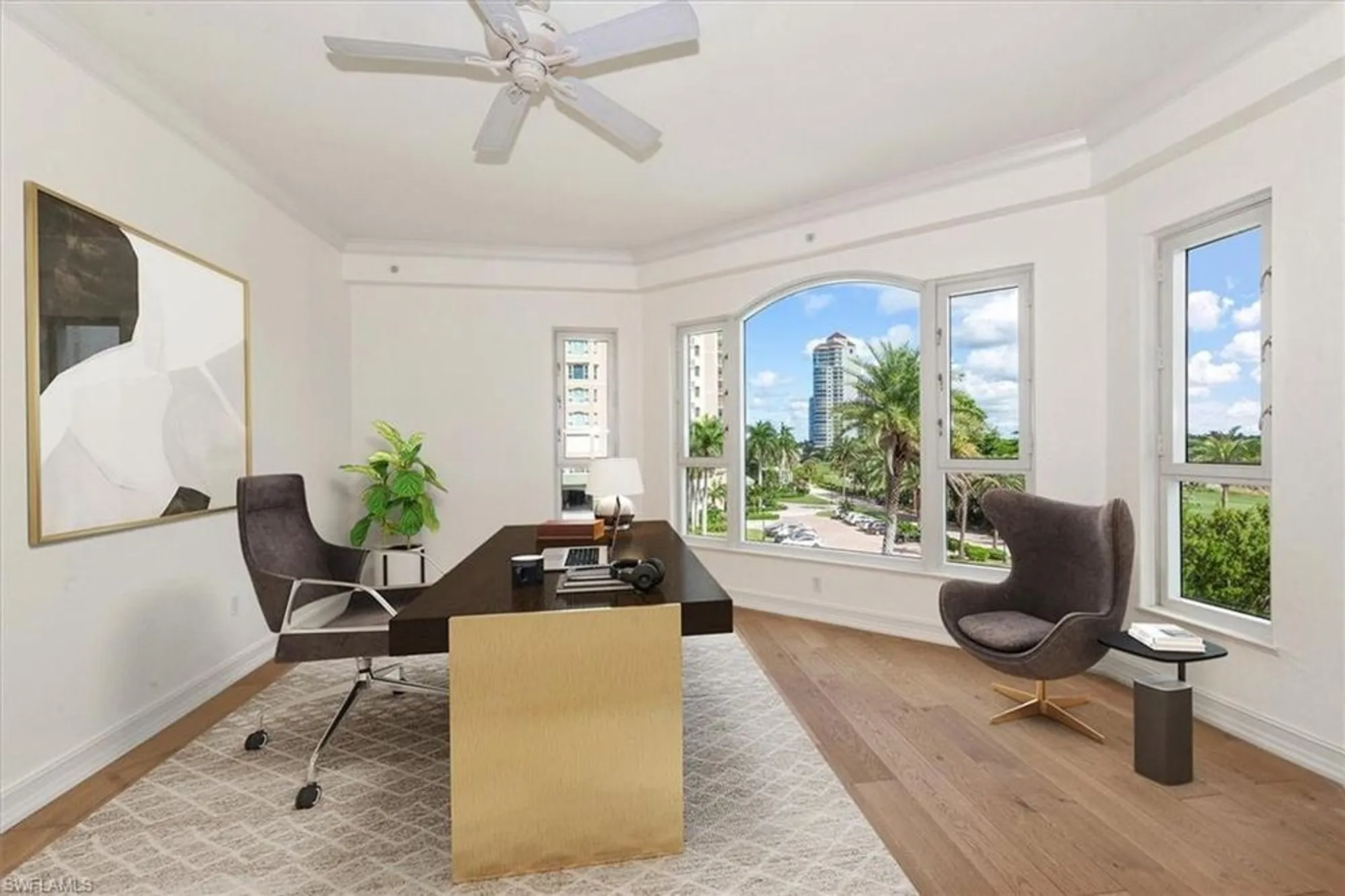 Property Slideshow image 13 of 44 | 4801 island pond ct 405, Bonita Springs, FL, 34134