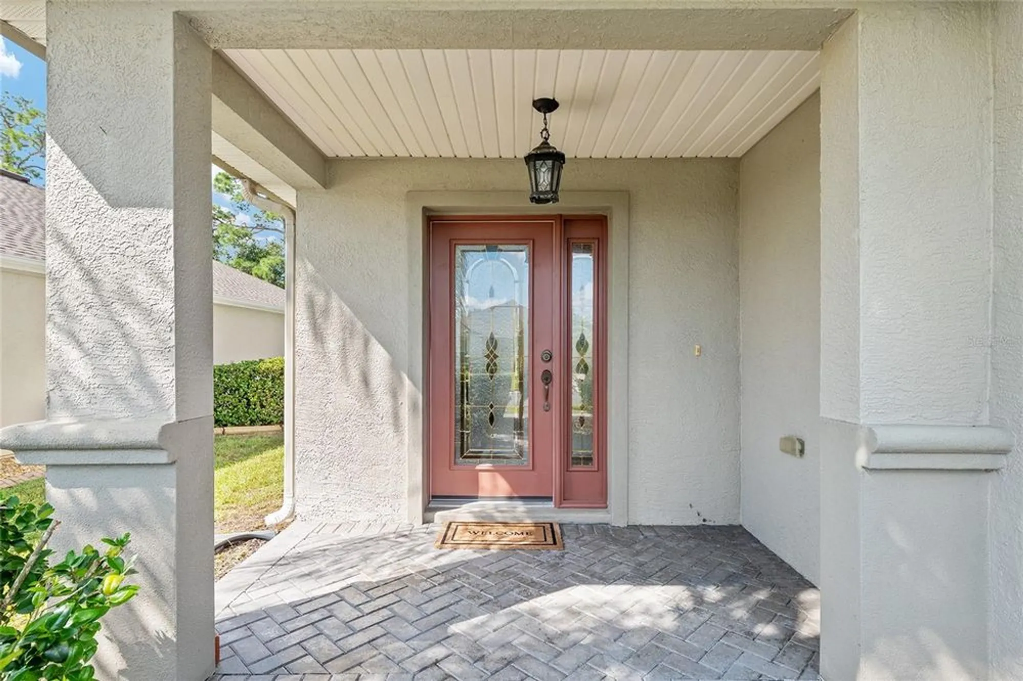 Property Slideshow image 9 of 90 | 9063 se 120th loop, Summerfield, FL, 34491