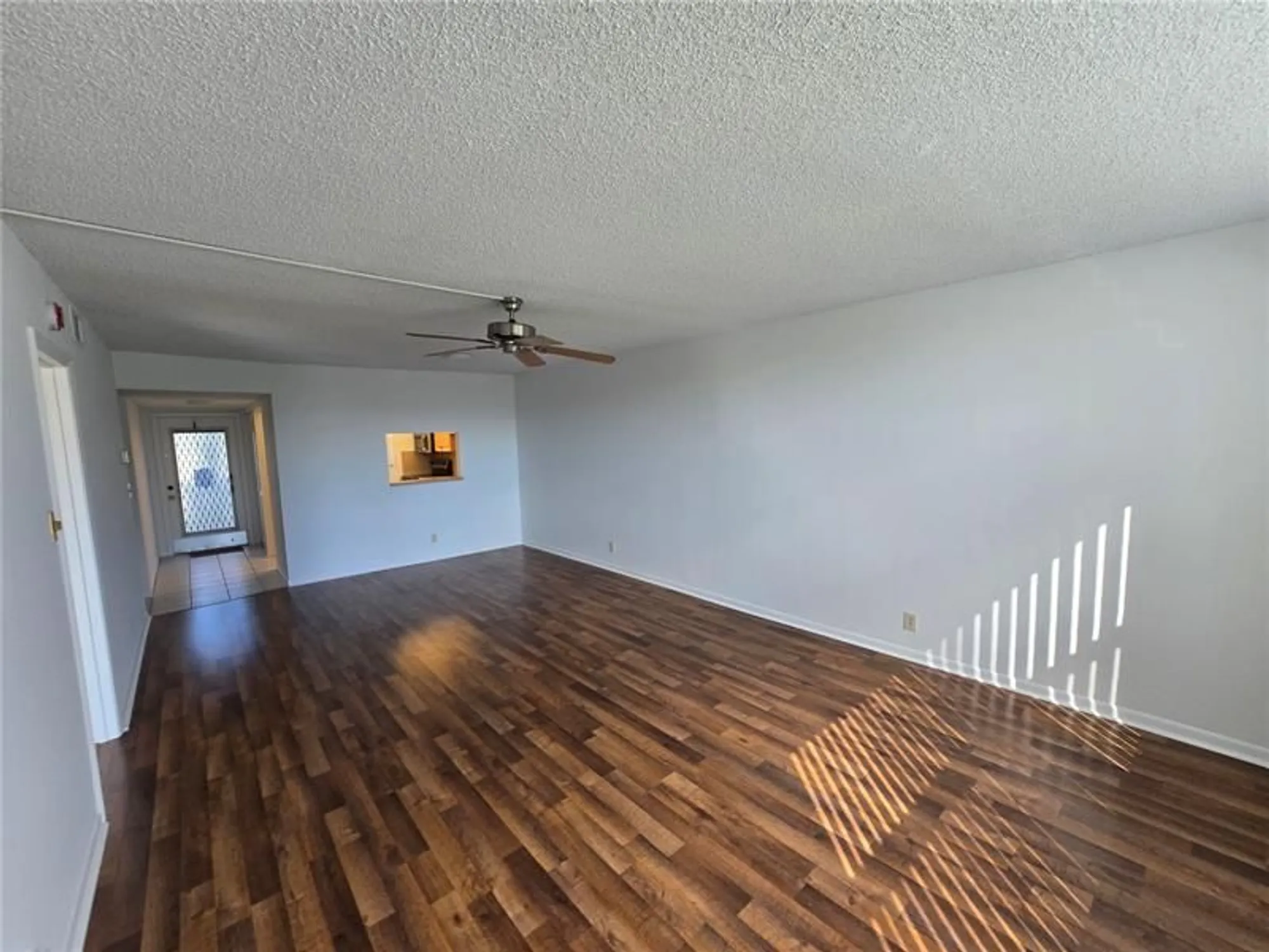 Property Slideshow image 7 of 31 | 6890 royal palm blvd 211h, Margate, FL, 33063