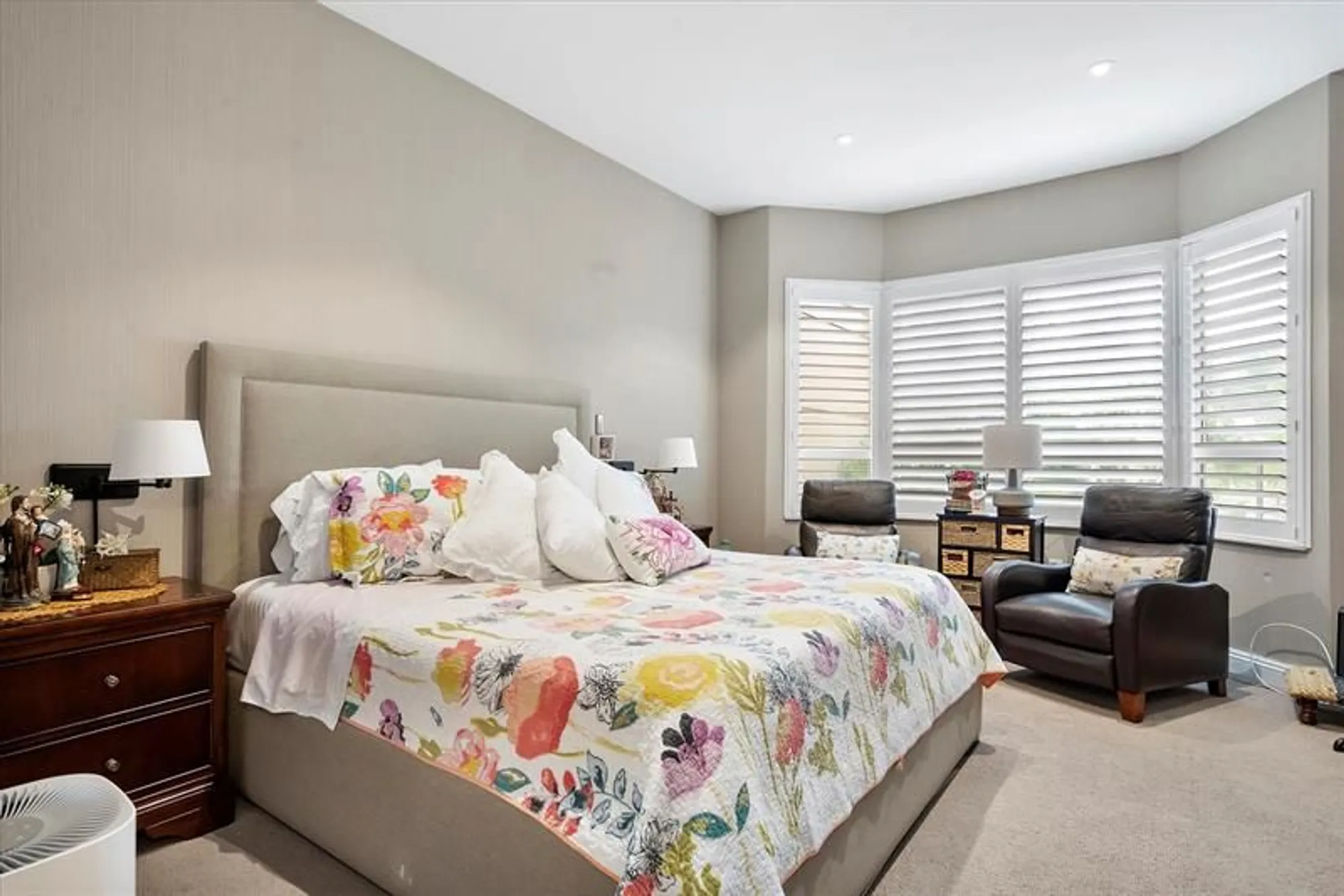 Property Slideshow image 36 of 70 | 16135 emerald estates dr apt 164, Weston, FL, 33331