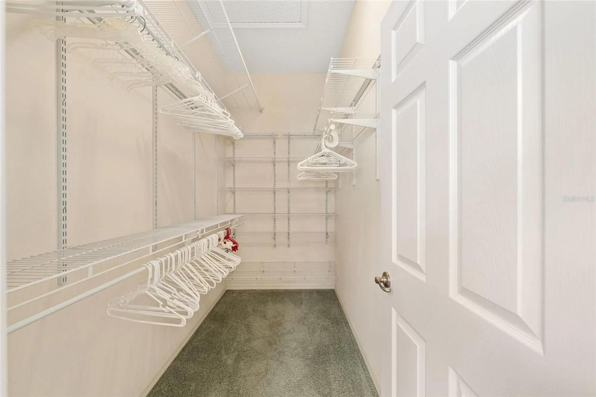 Property Slideshow image 28 of 59 | 9231 se 171st cooper loop, The Villages, FL, 32162