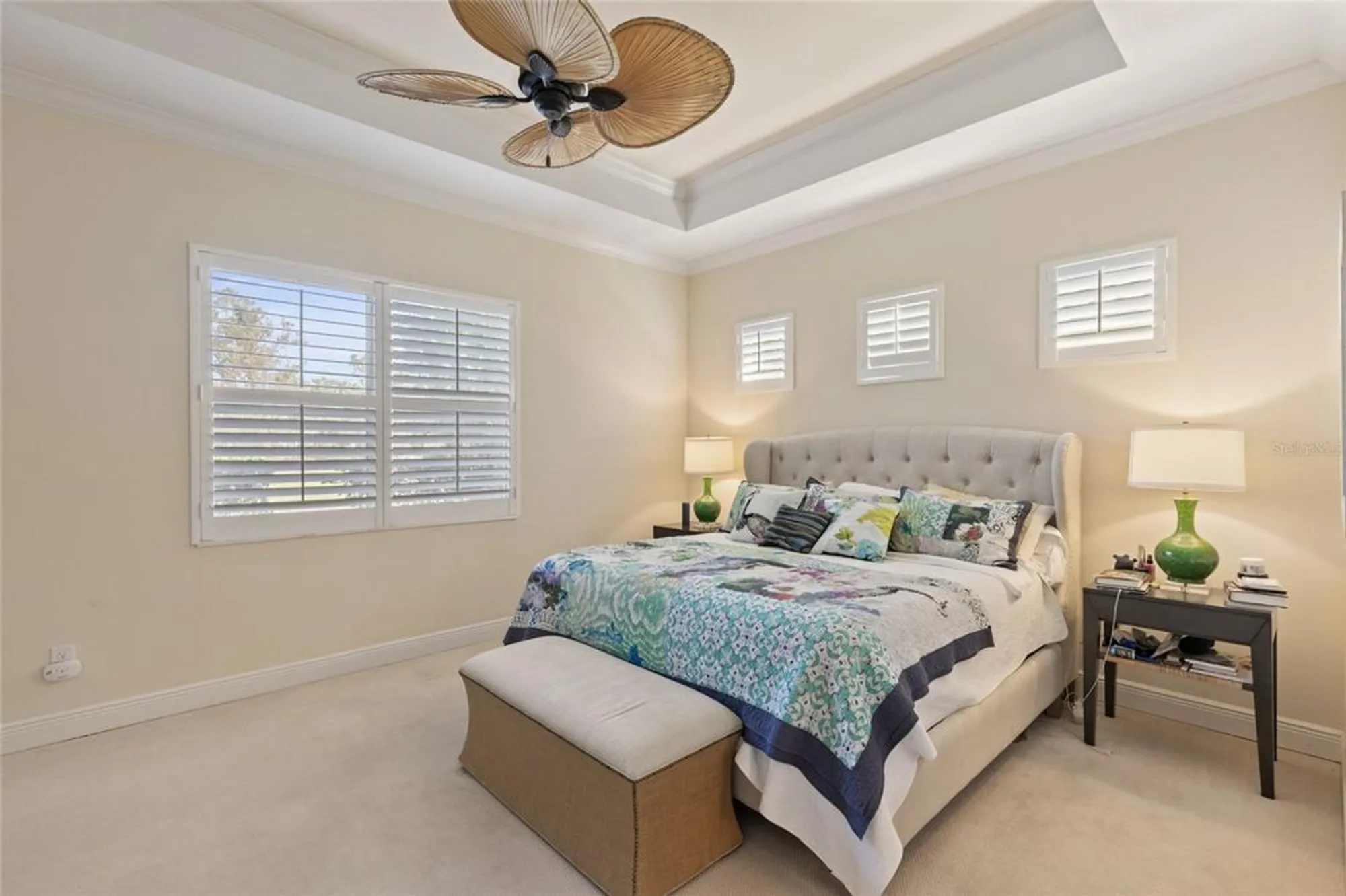 Property Slideshow image 21 of 55 | 10788 trophy dr, Englewood, FL, 34223