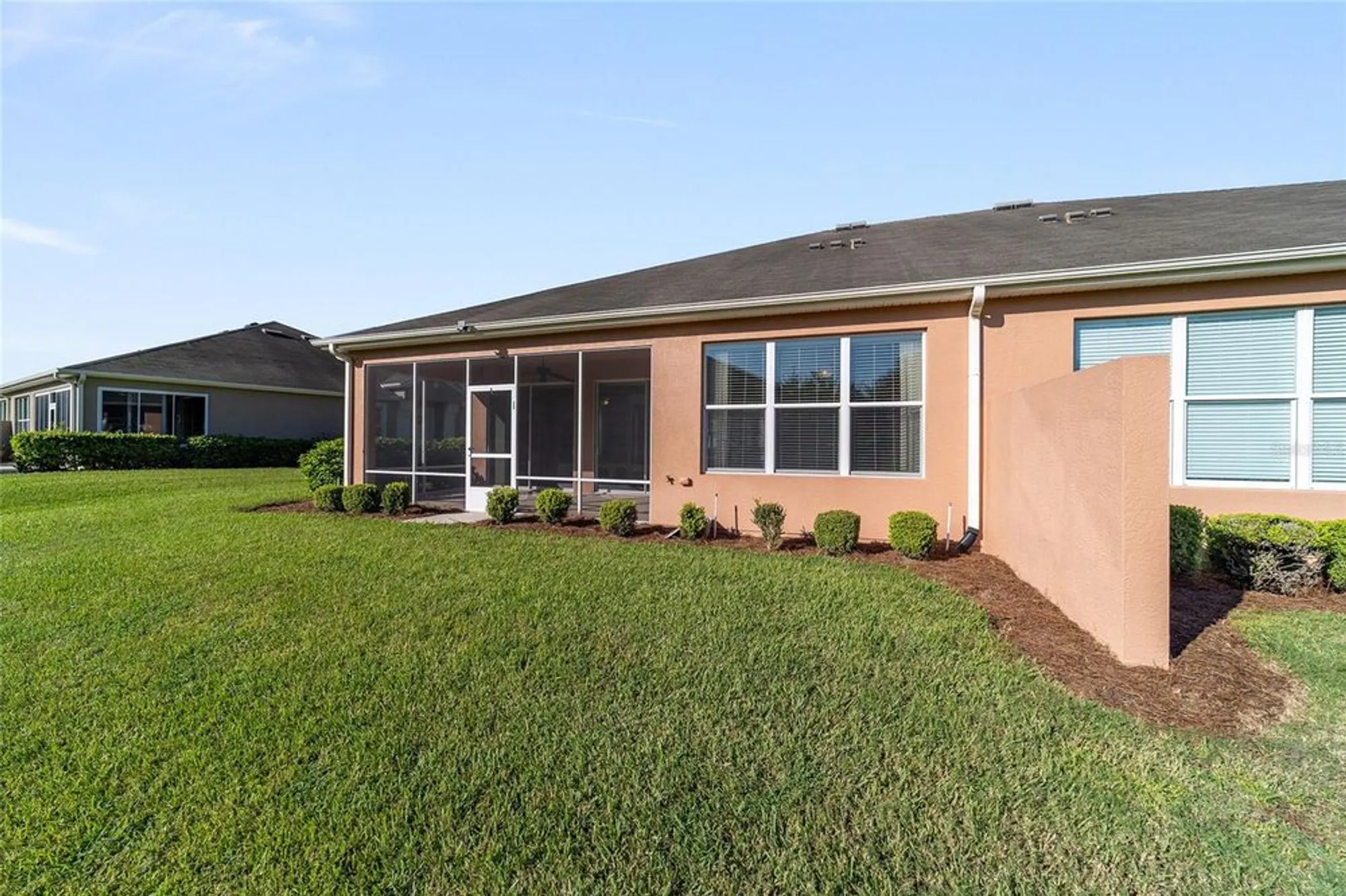 Property Slideshow image 45 of 61 | 7153 sw 93rd ave, Ocala, FL, 34481